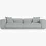 Kelston Sofa Kelston Sofa, Fabric