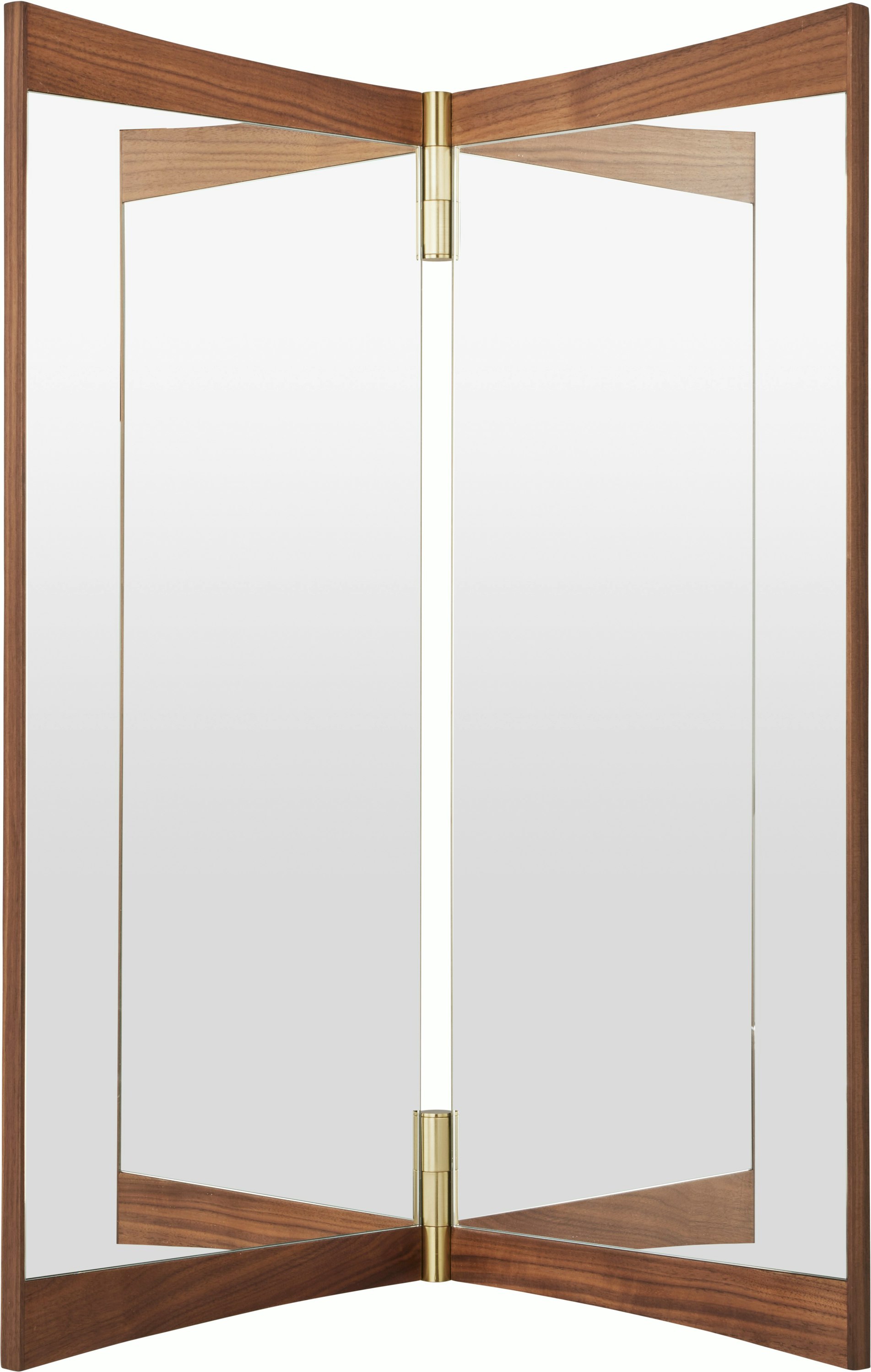 Vanity Wall Mirror