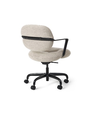 Morrison Hannah Chair