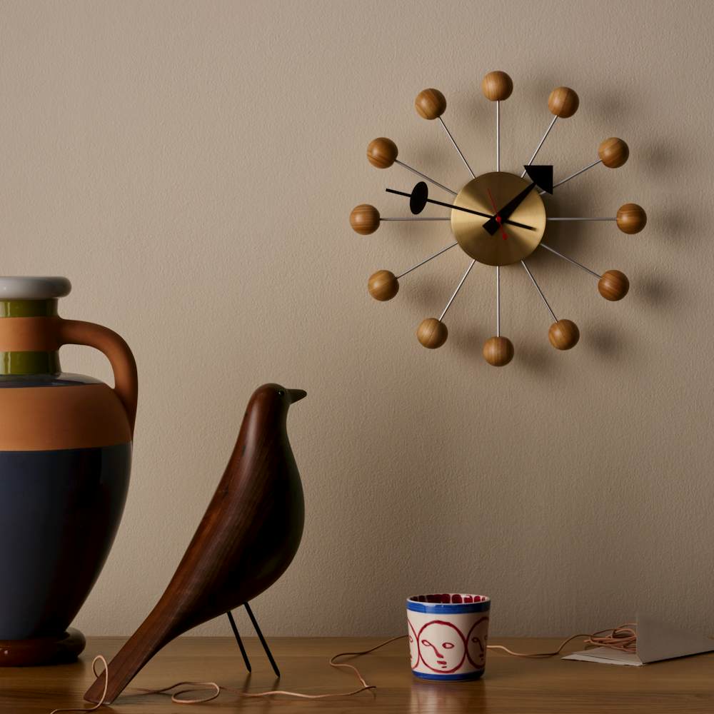 Home Accents