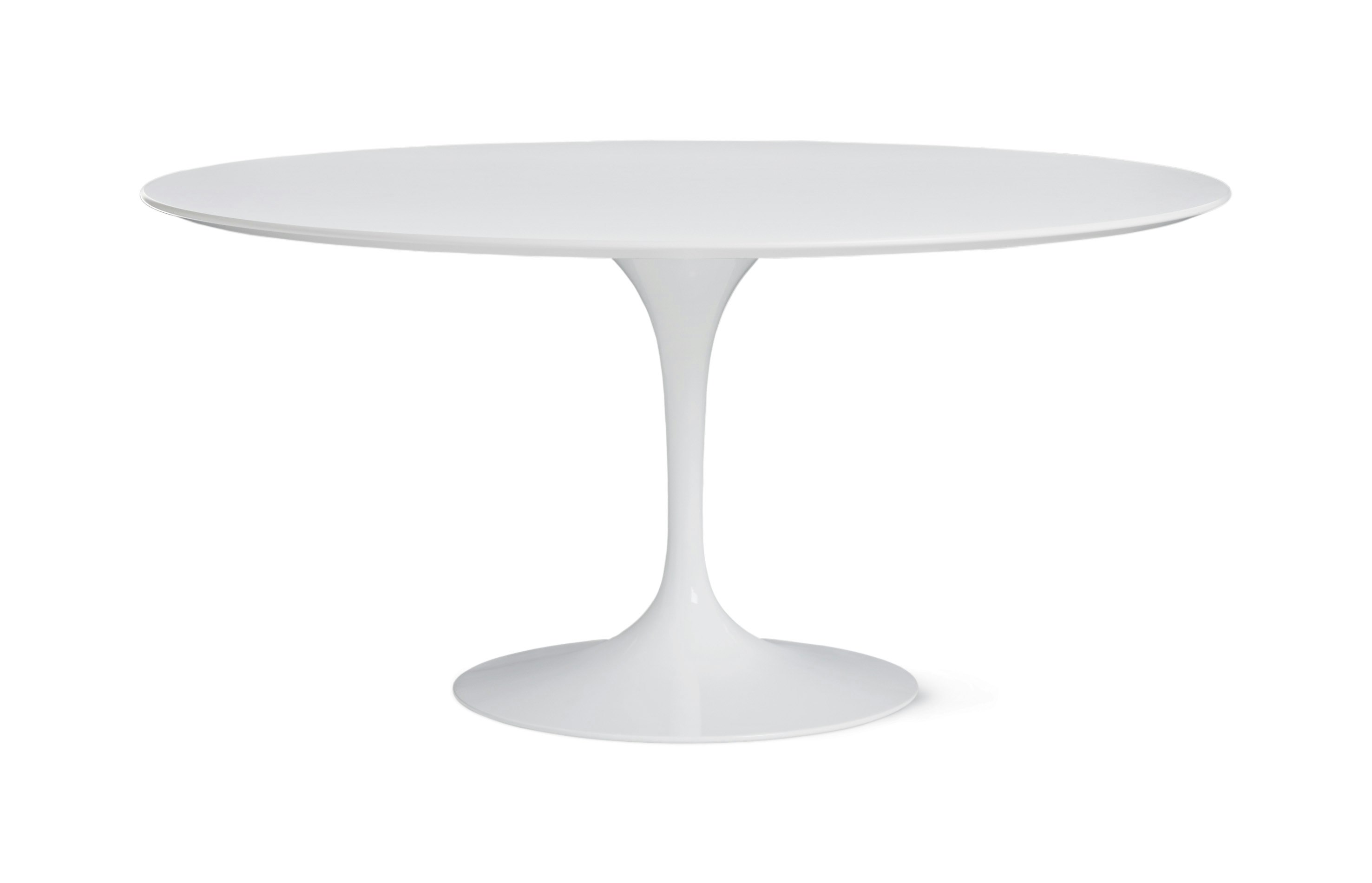 Saarinen Dining Table