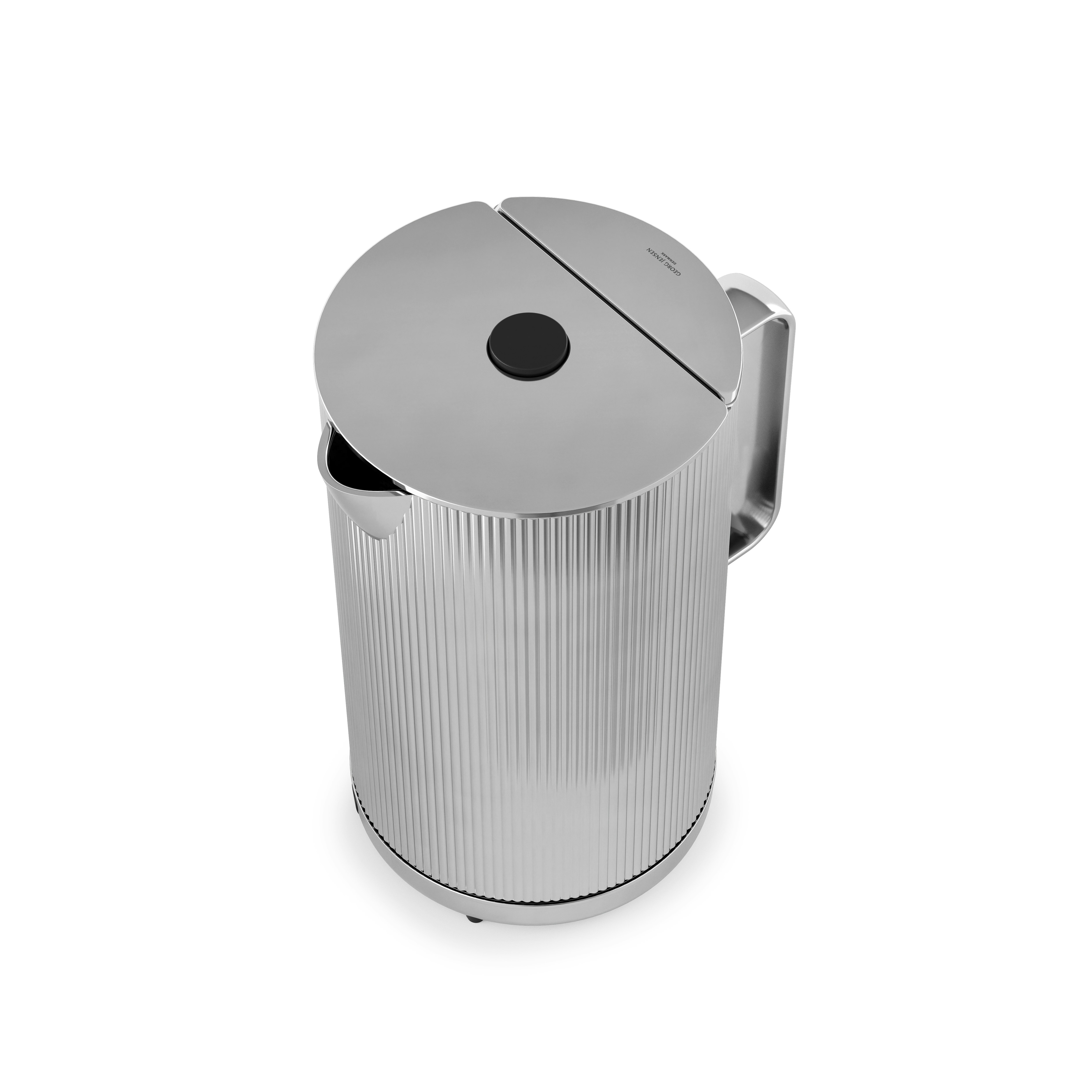 Bernadotte Electric Kettle