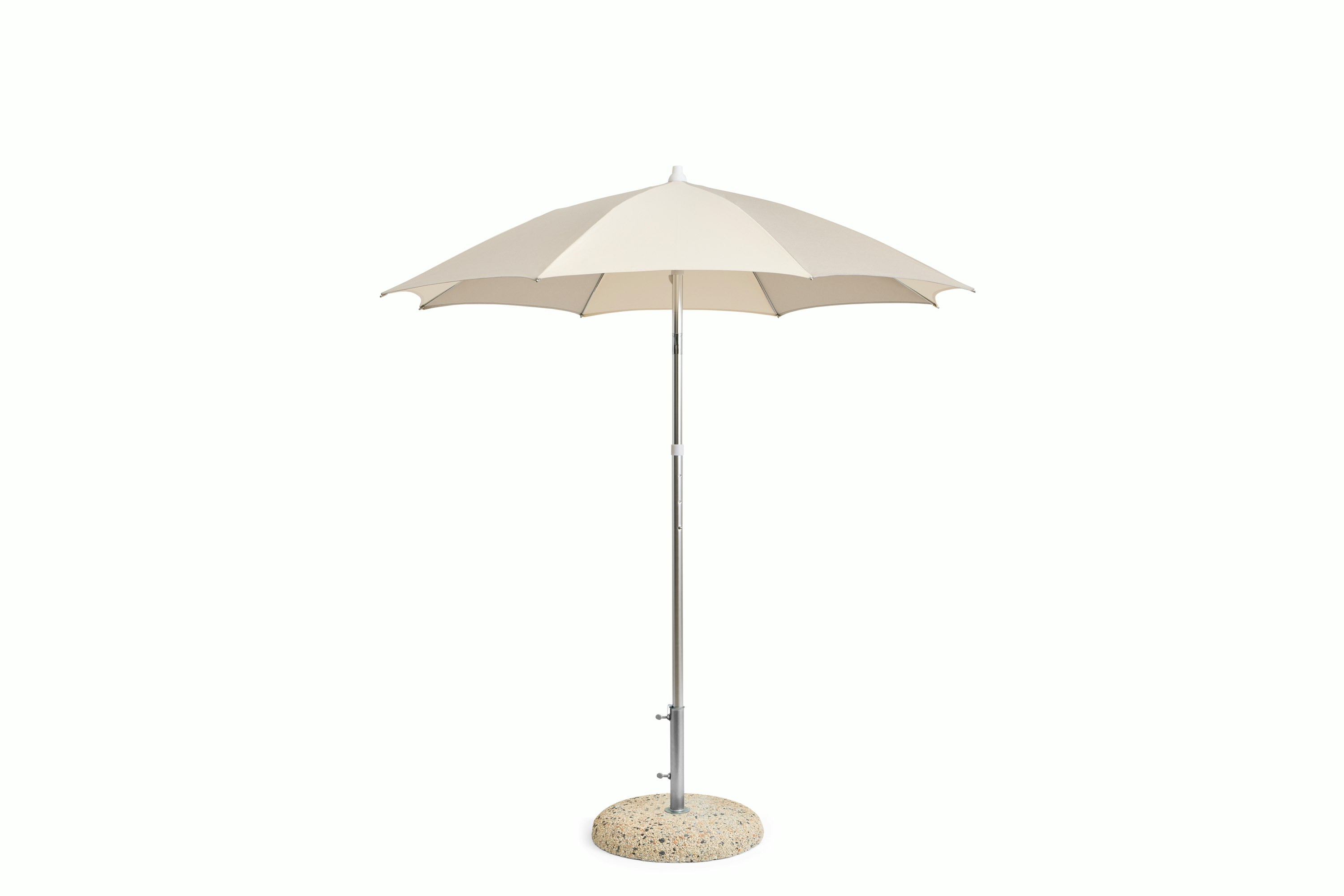 Terrazza Parasol
