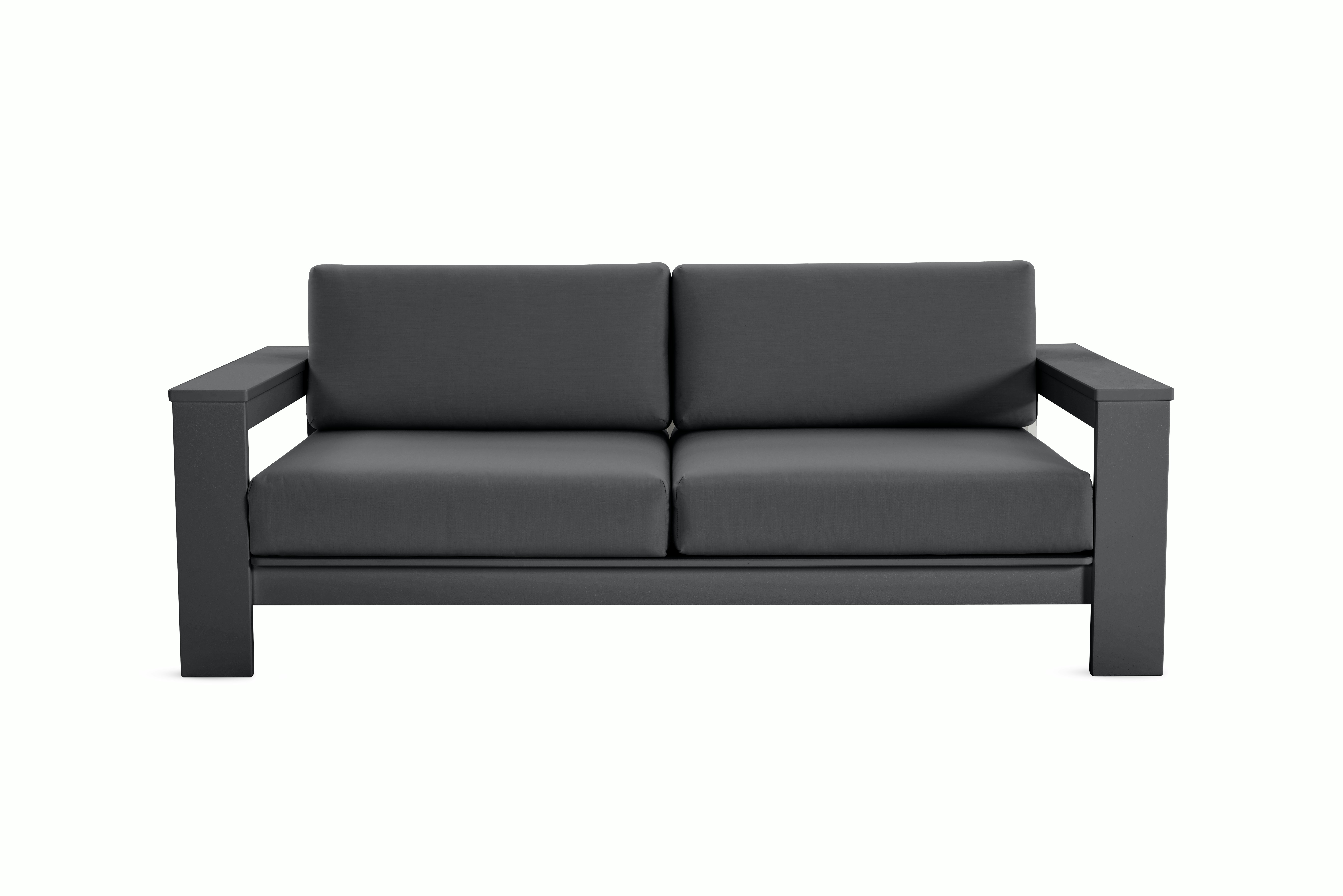 Pepin Sofa