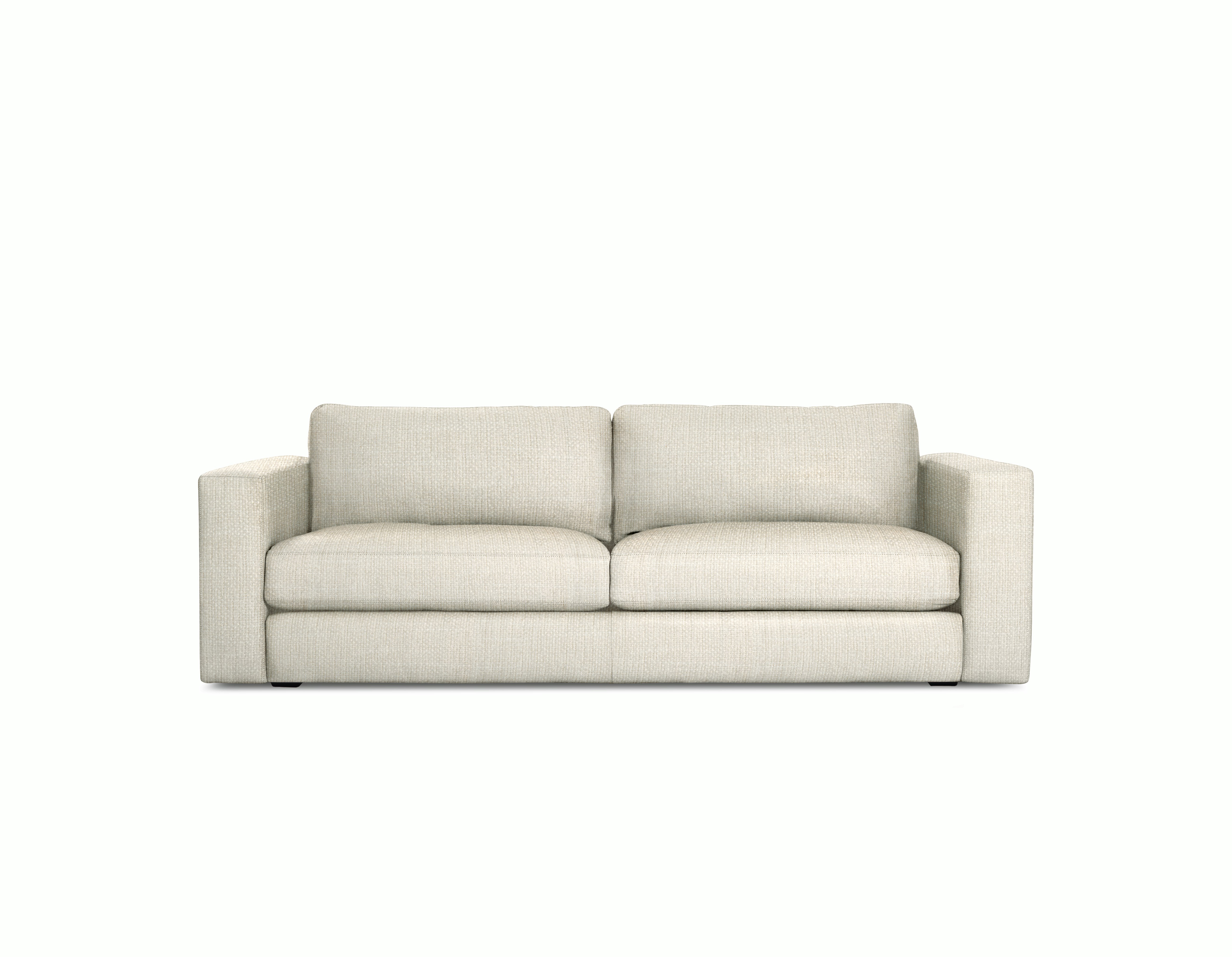 Reid Sofa, 86"