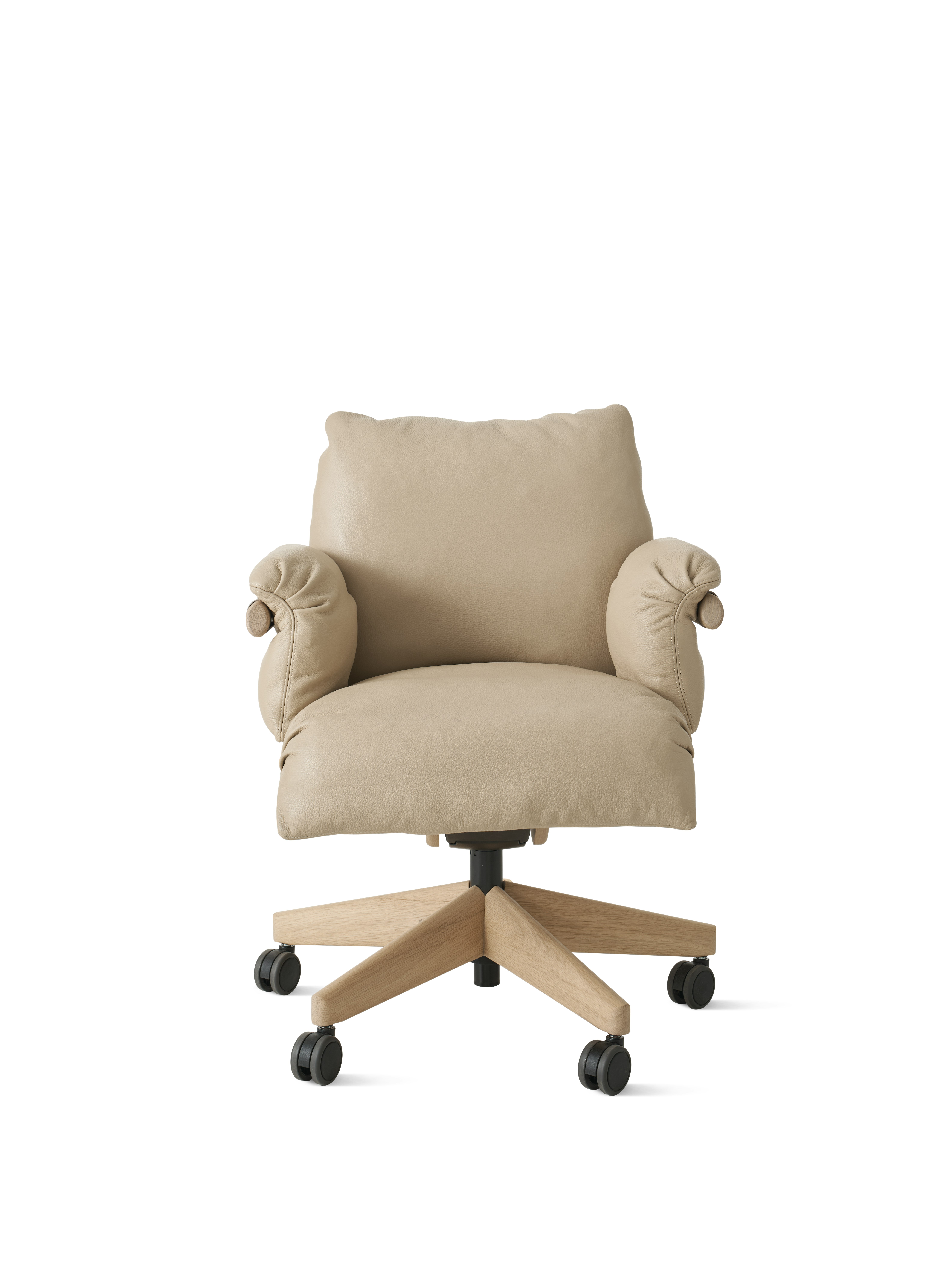 Ramus Chair