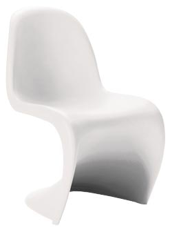 Panton Chair