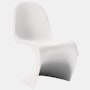 Panton Chair