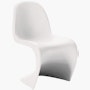 Panton Chair Panton Chair