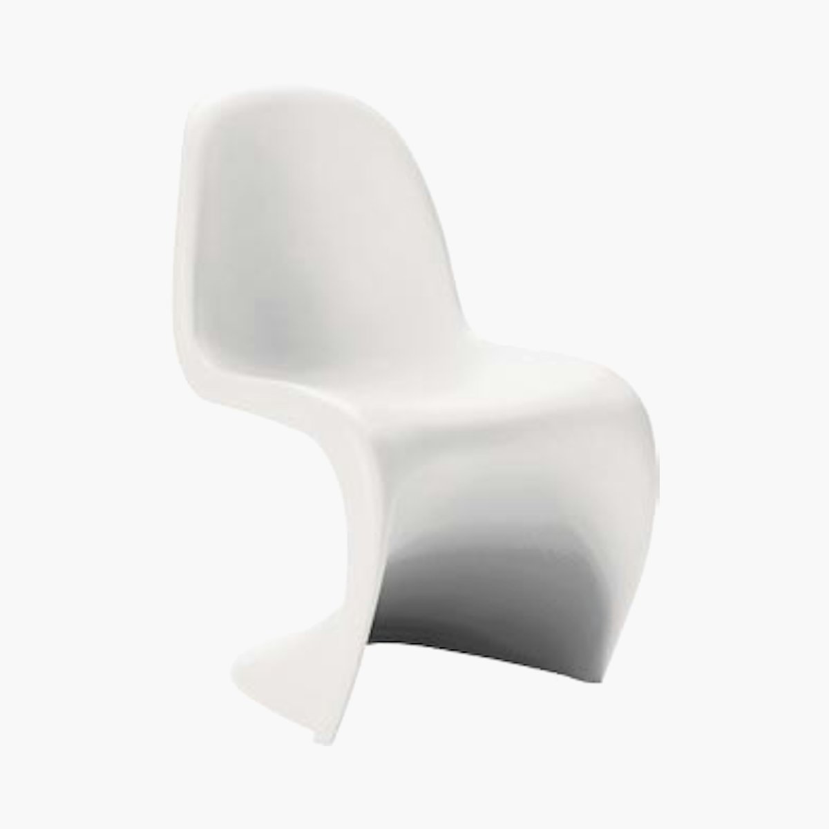Panton Chair Panton Chair