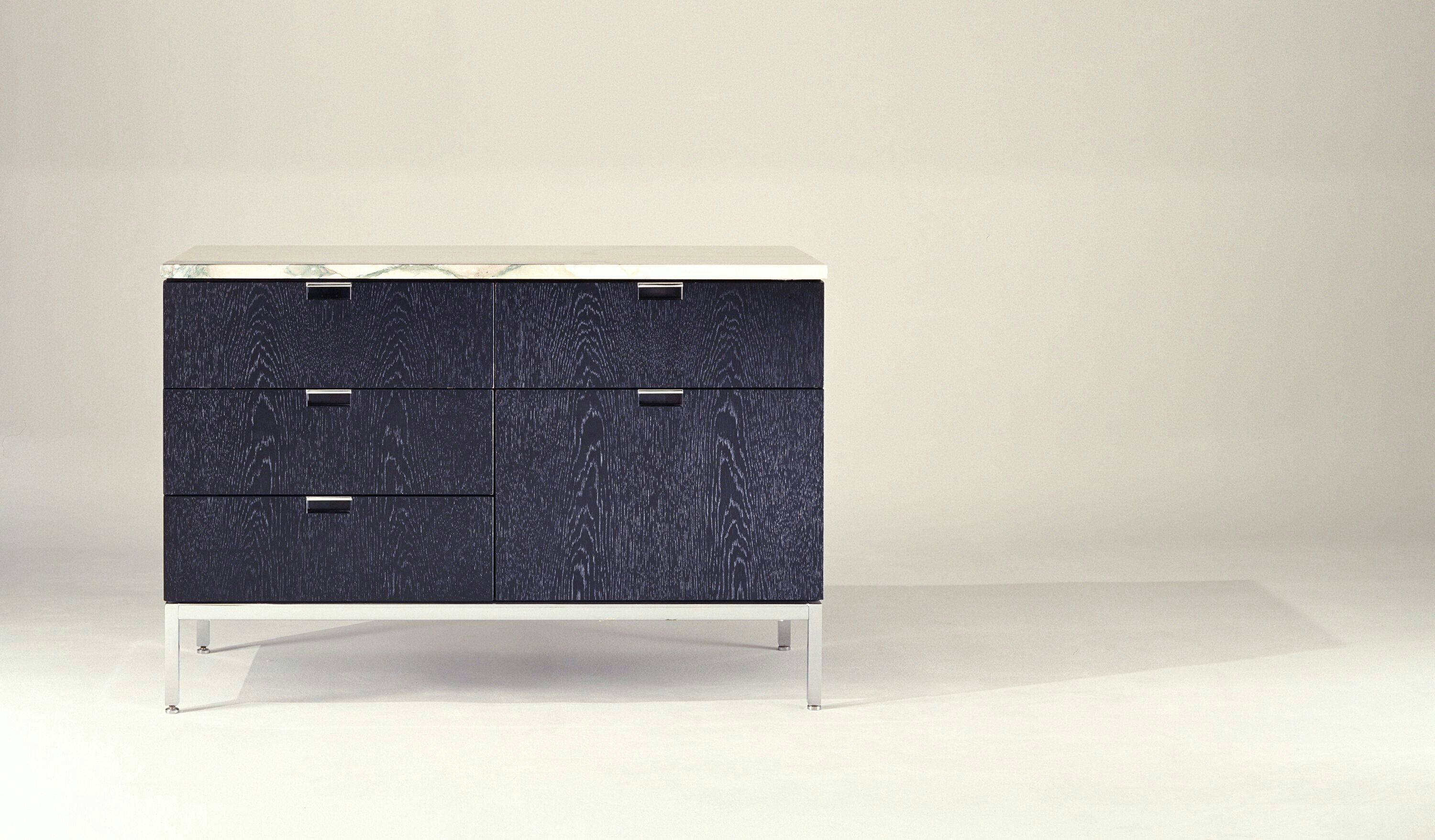 Florence Knoll™ Credenza | Knoll