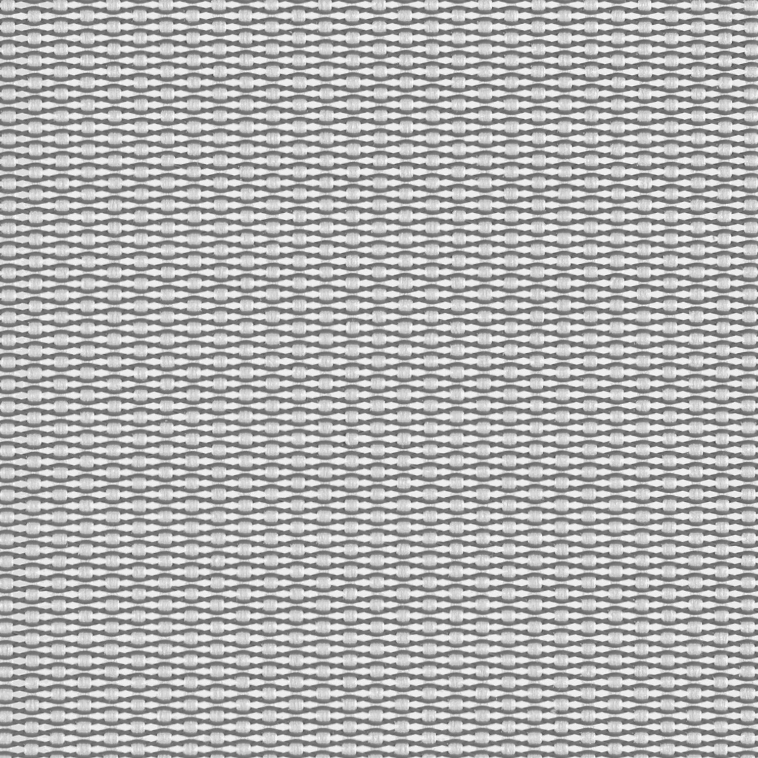 Interweave 2 Iceberg