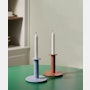 Barro Candleholder