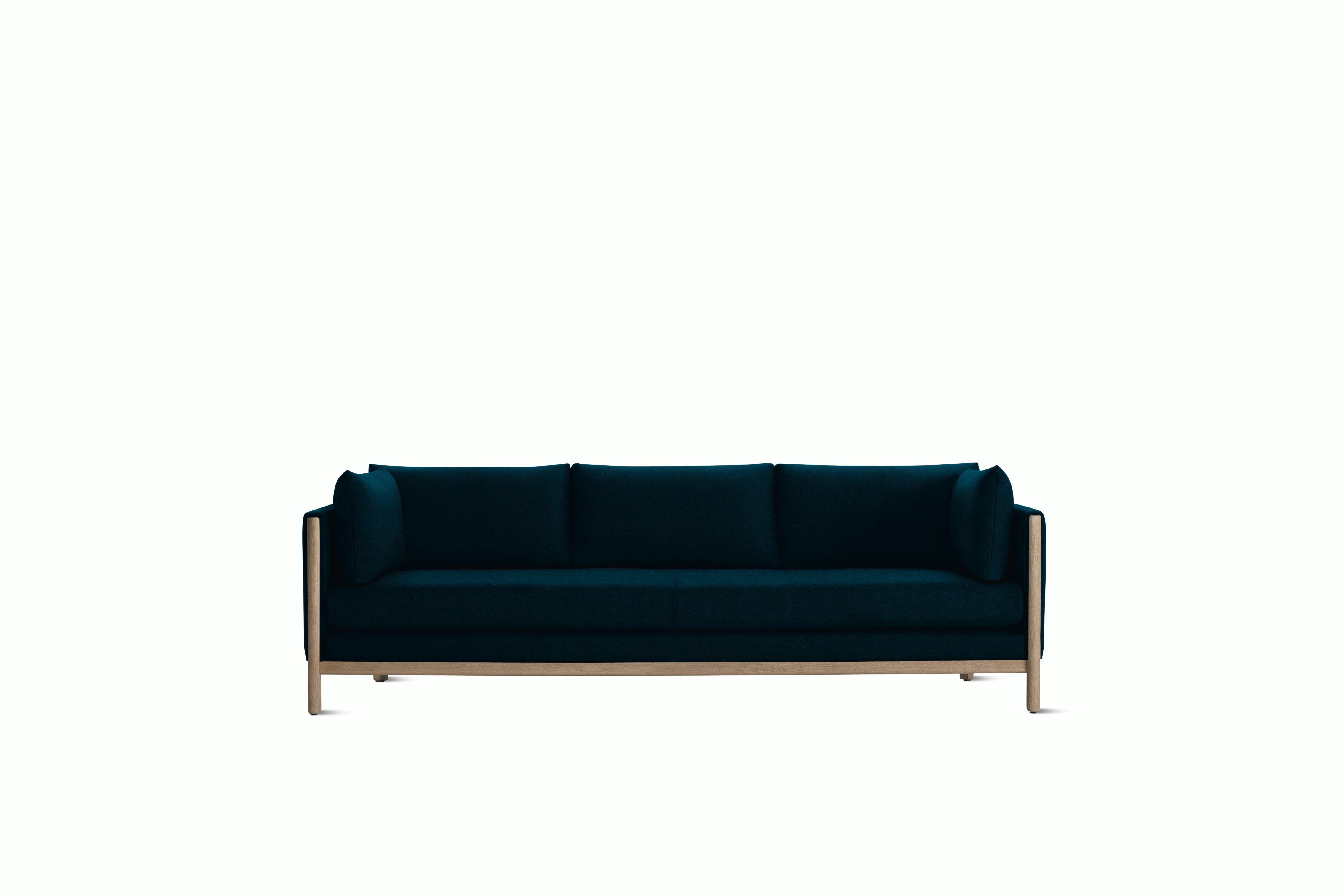 Emmy Sofa