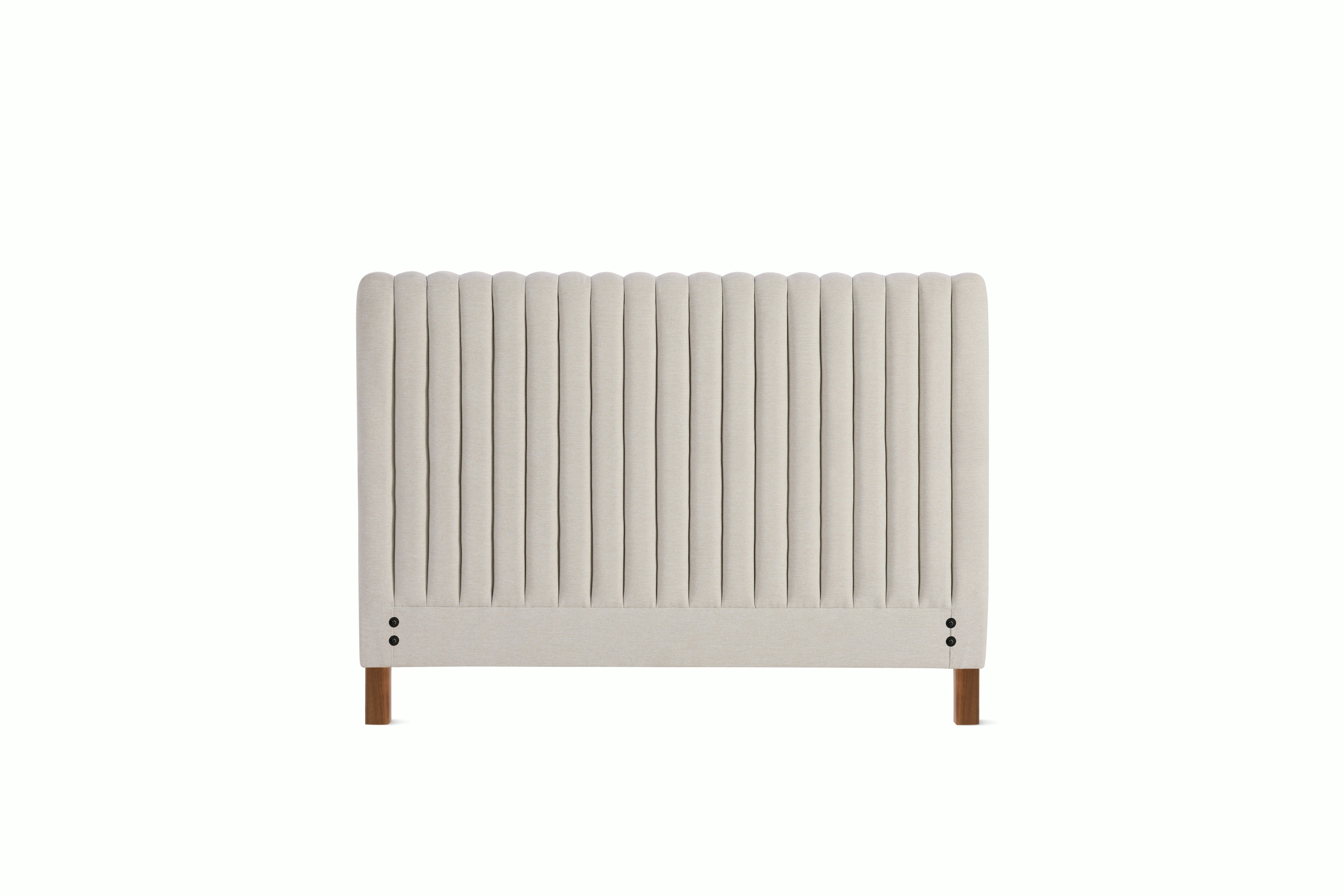 Charlotte Headboard