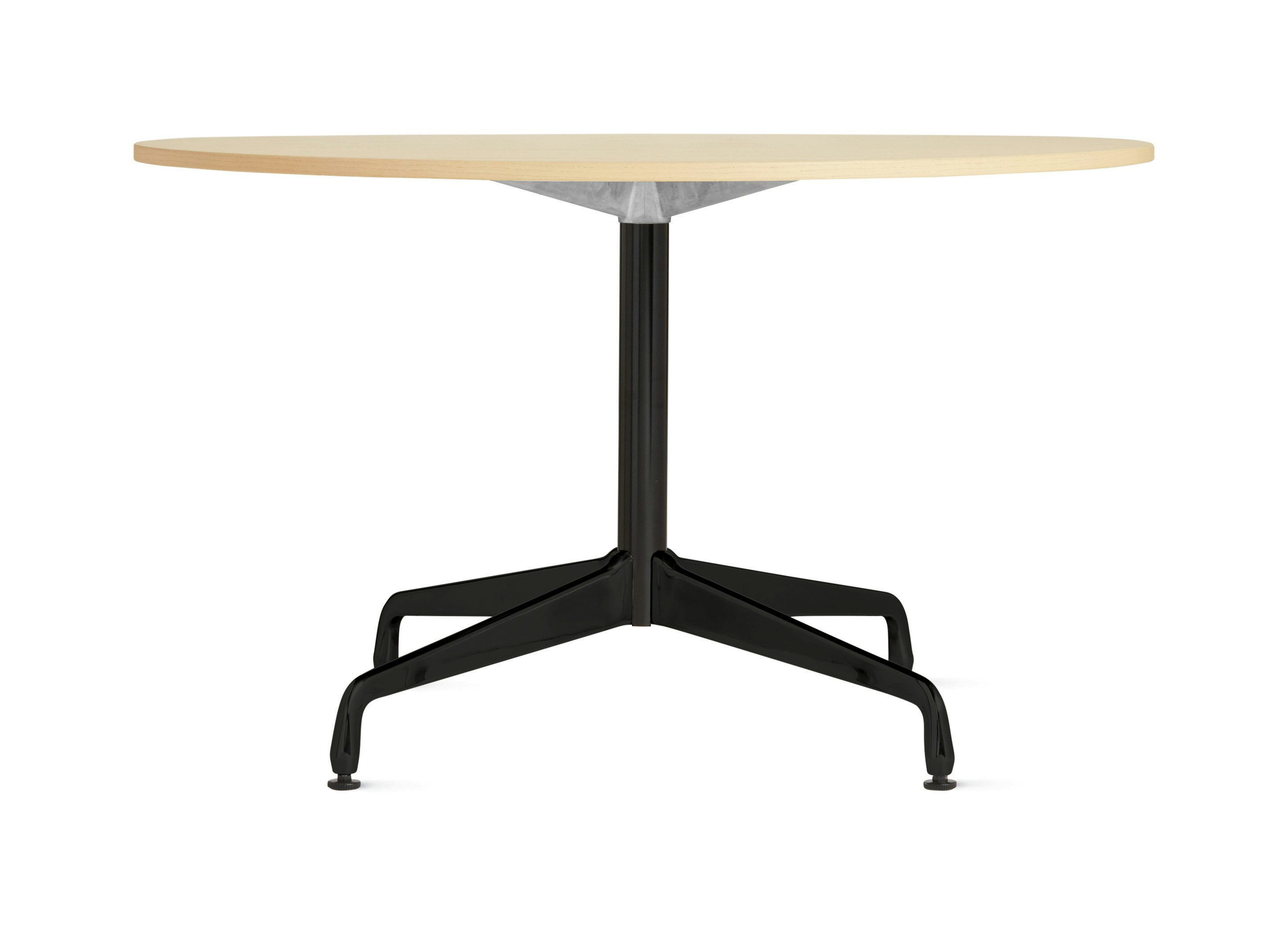 Eames Table
