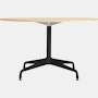 Eames Table