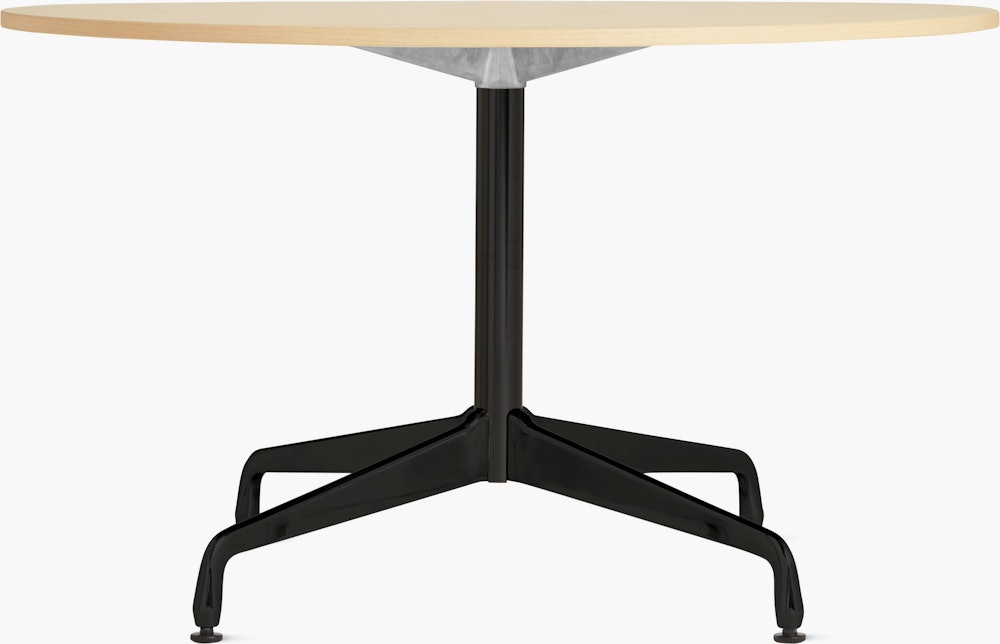 Eames Table