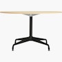 Eames Table Eames Table, Round
