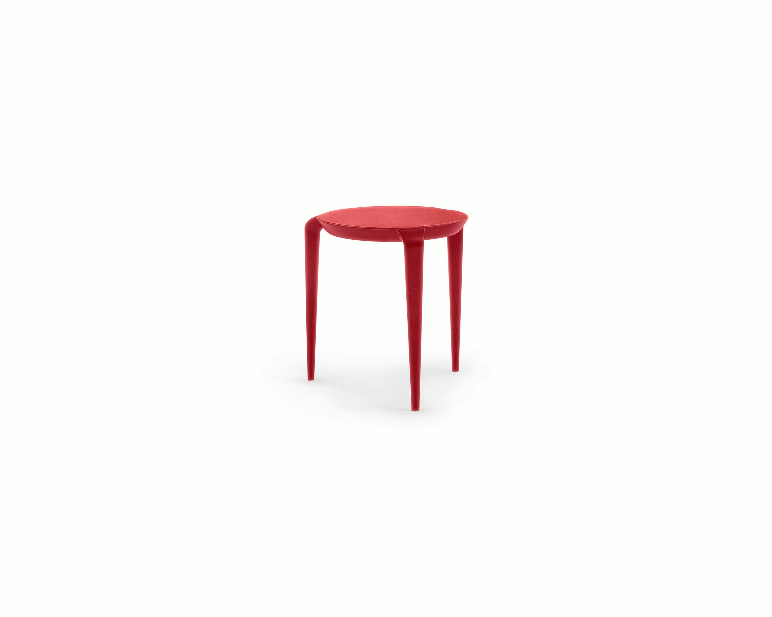 Tavollini Table - Set Of 2