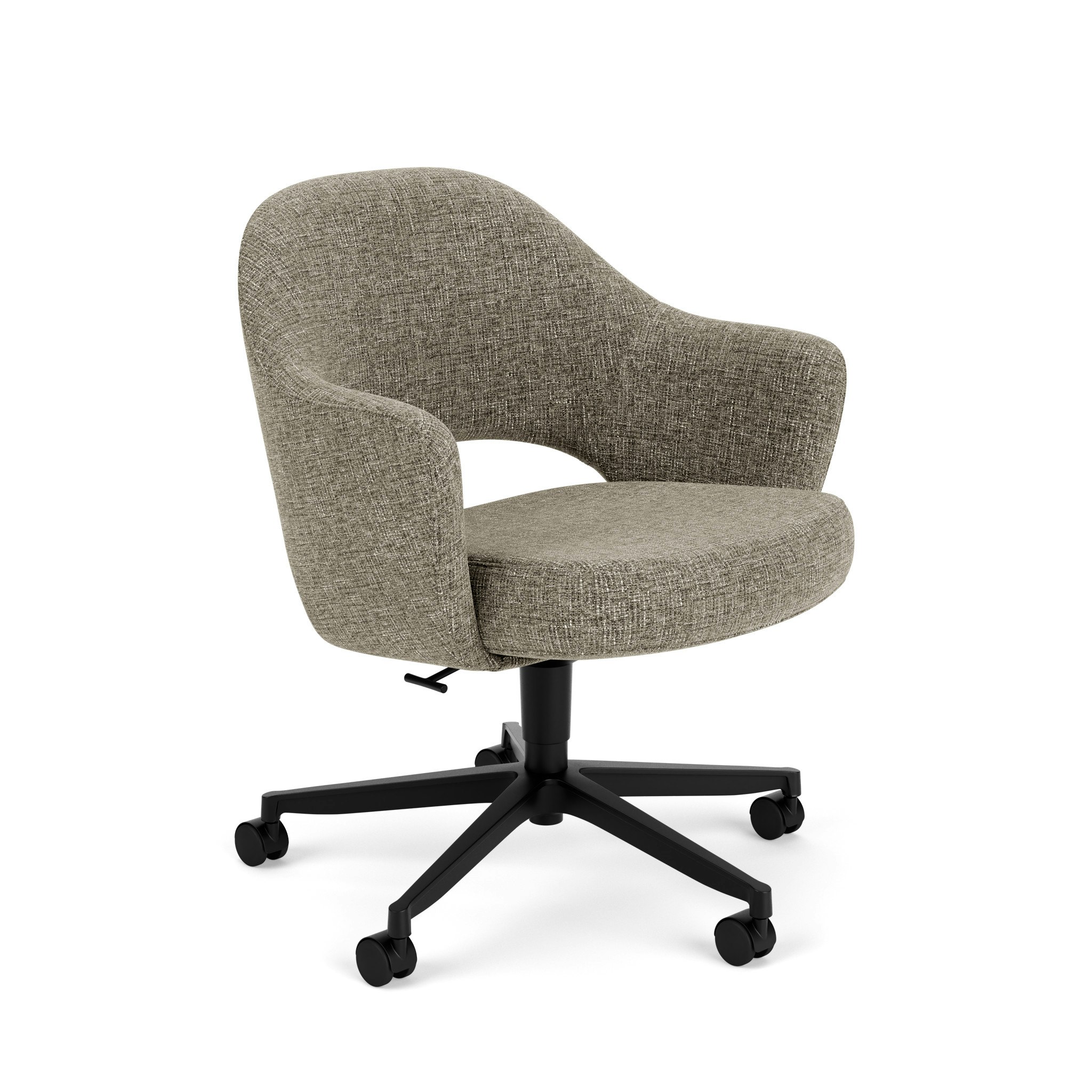 Saarinen Executive Office Chair