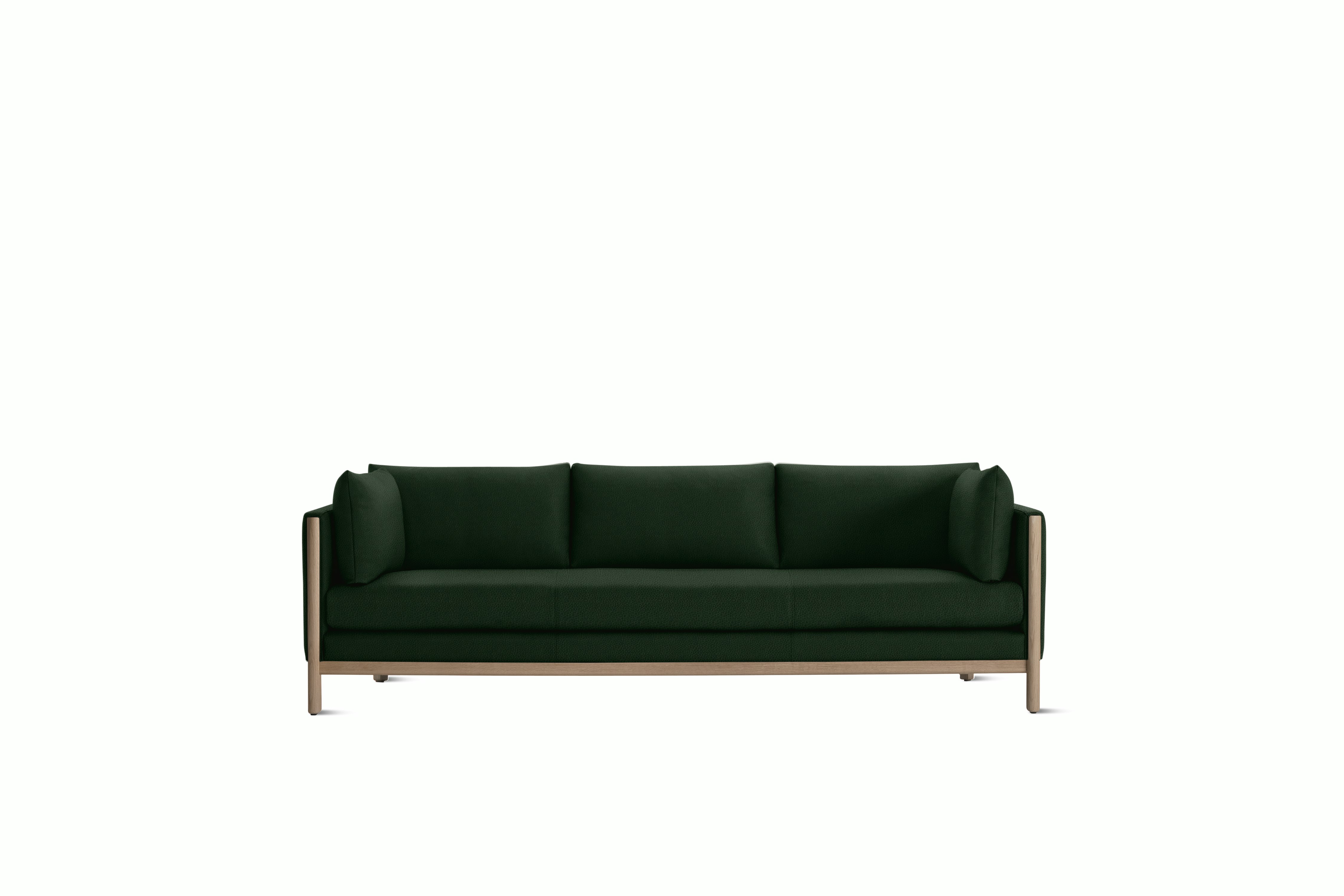 Emmy Sofa