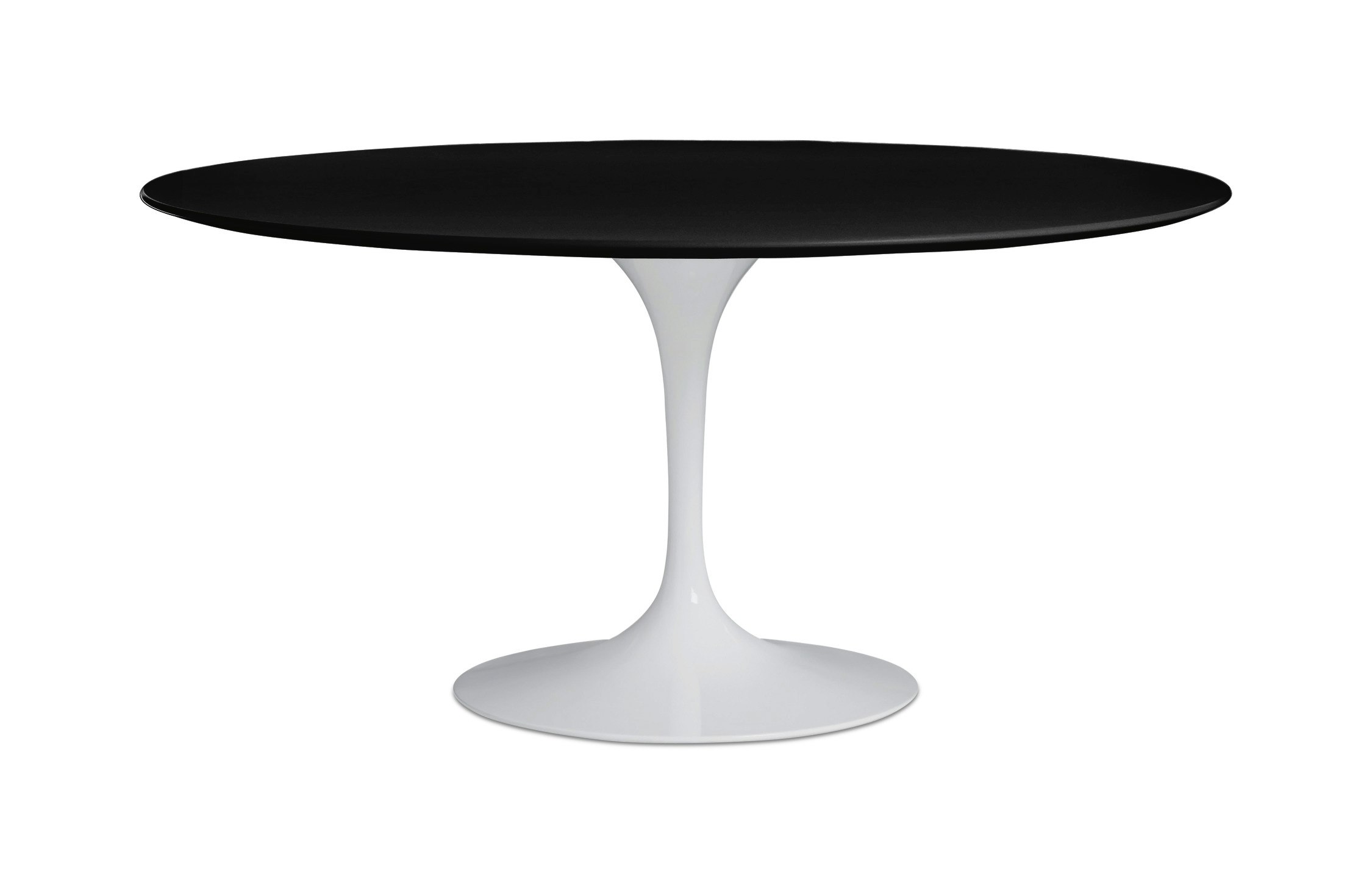 Saarinen Dining Table