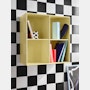 Show Bookcase