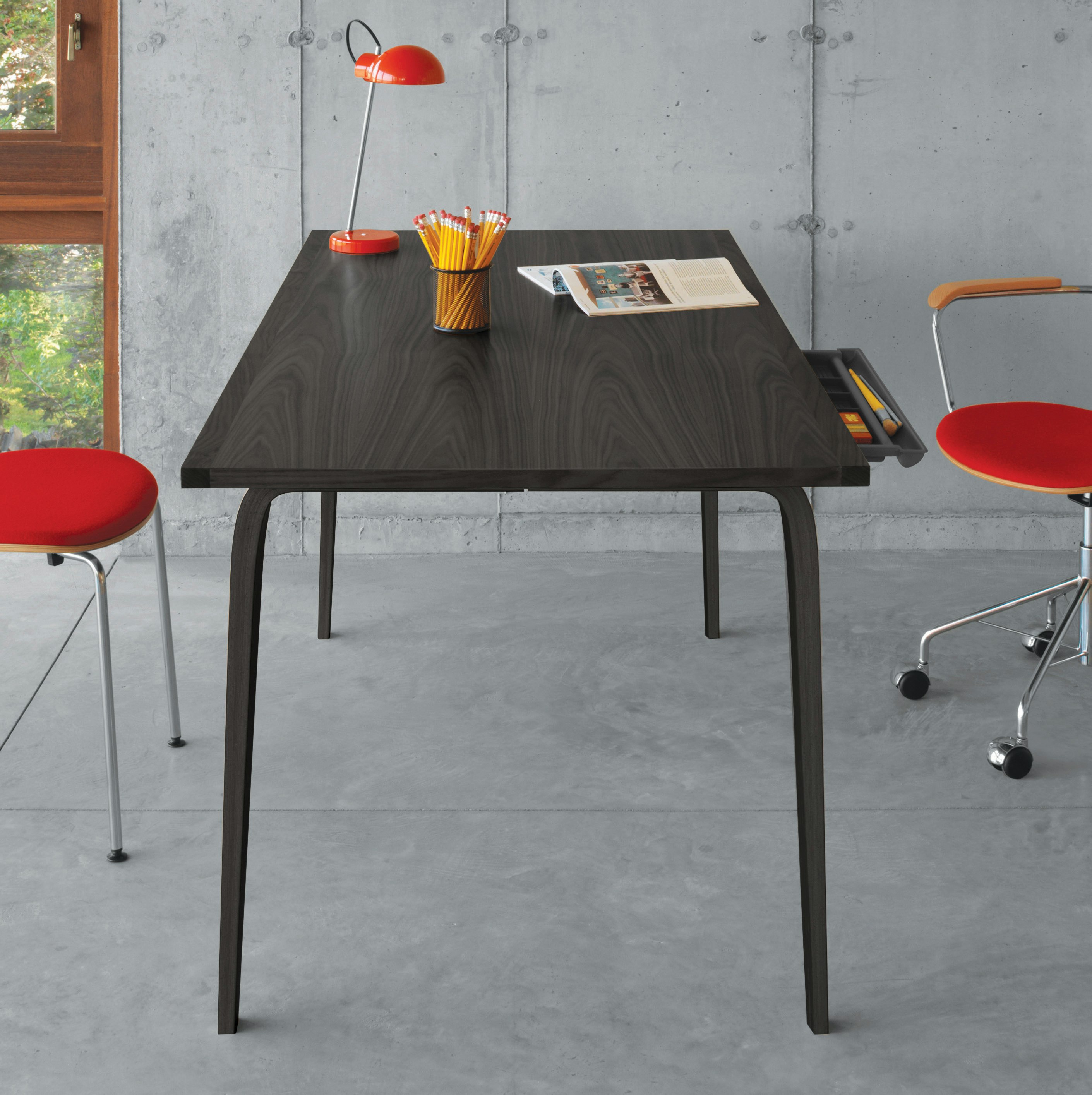 Cherner Studio Desk