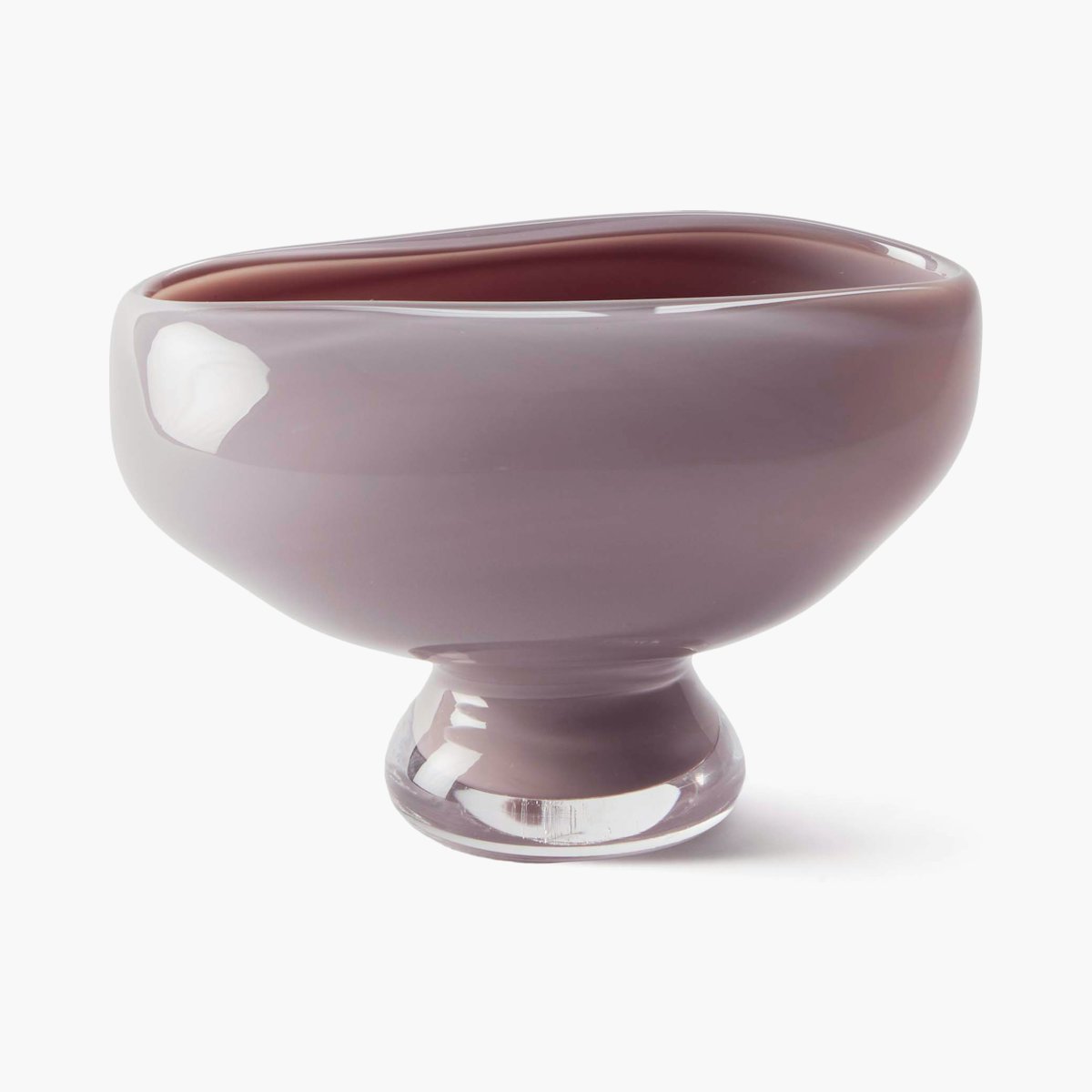 Mardahl Salt Cellar Mardahl Salt Cellar