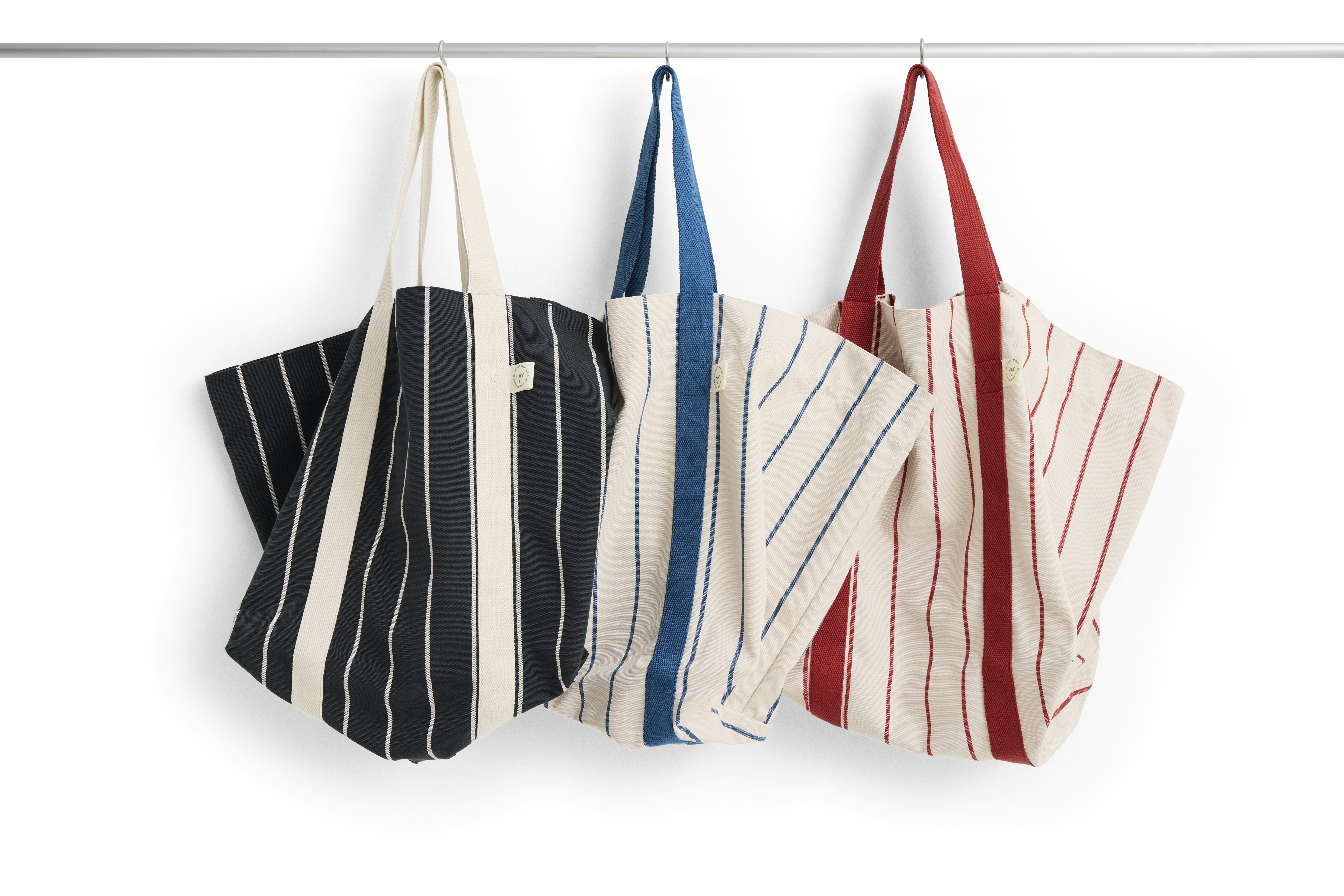 Outdoor Market Picnic Bag