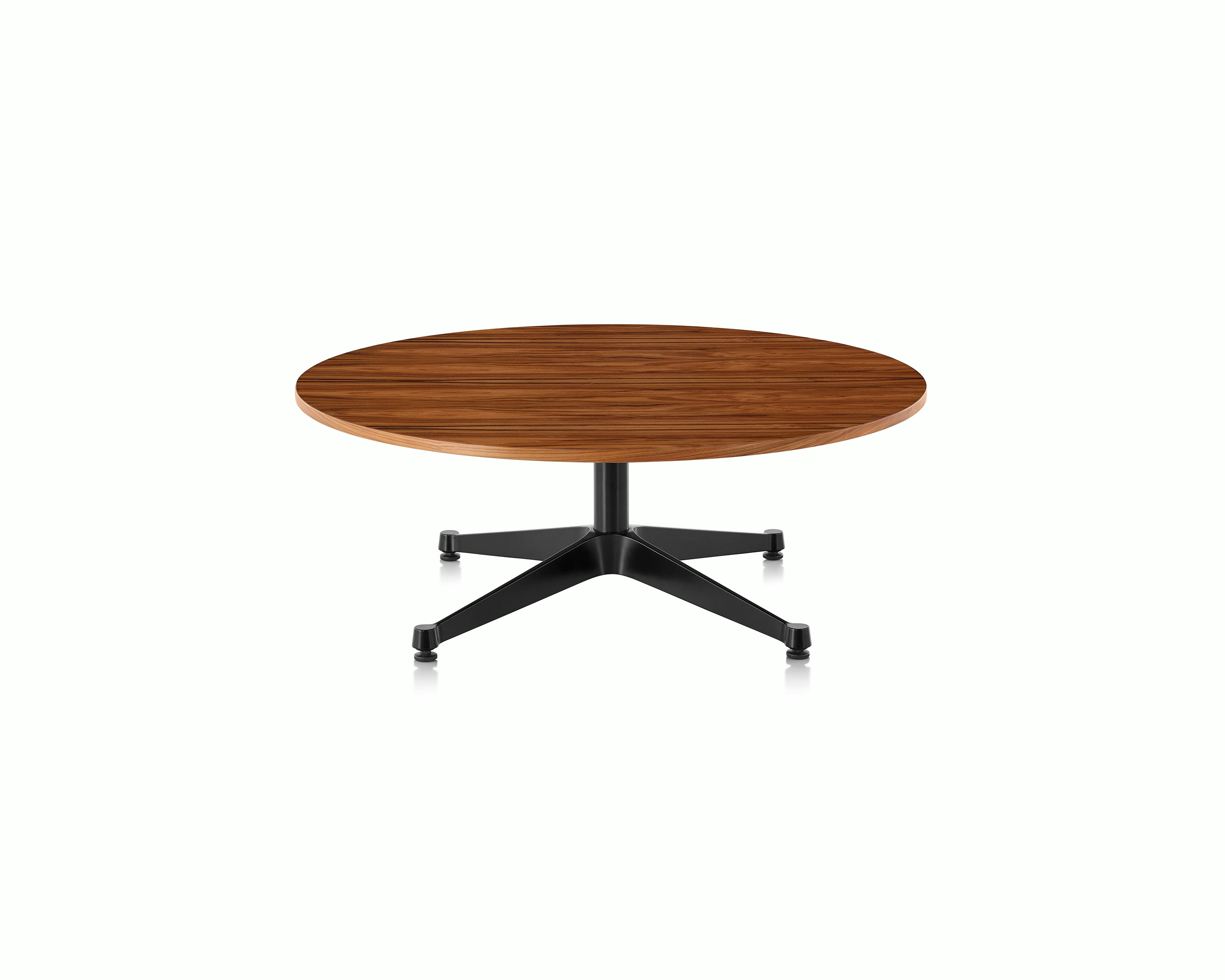 Eames Occasional Table