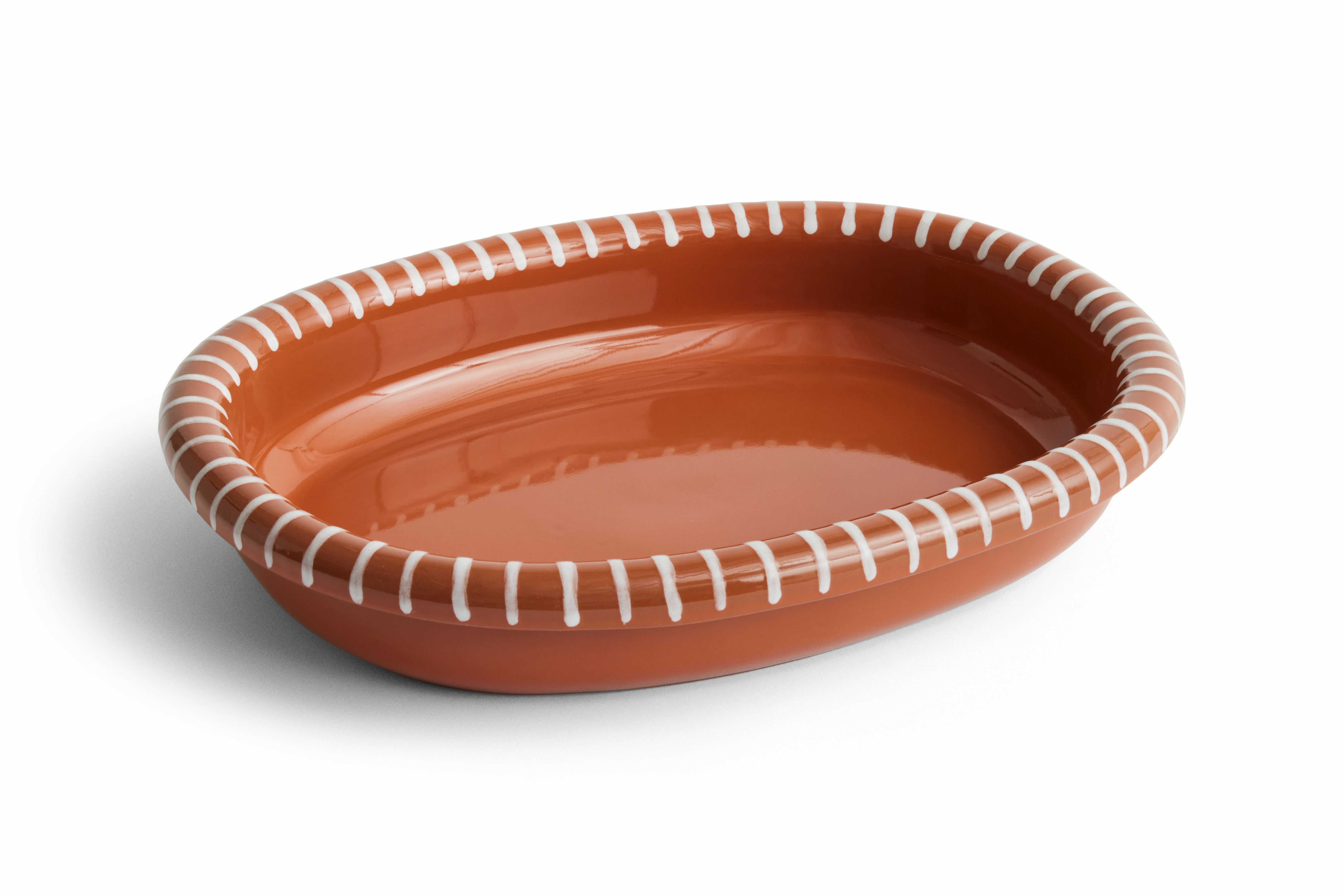 Serveware