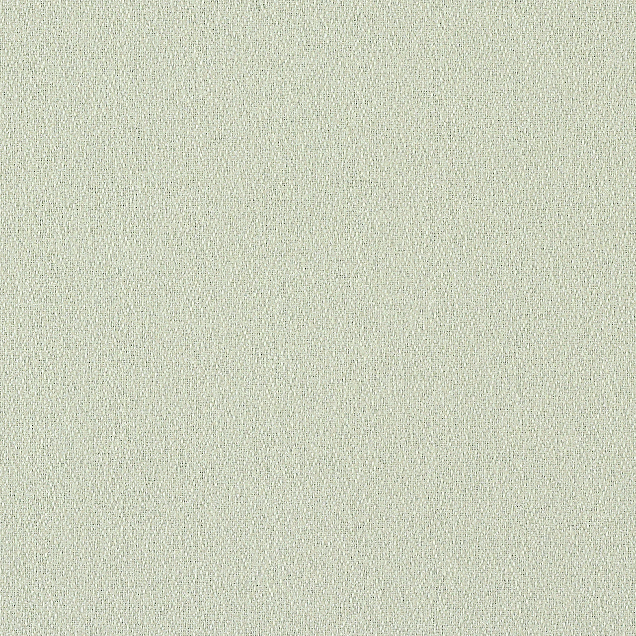 Pistachio