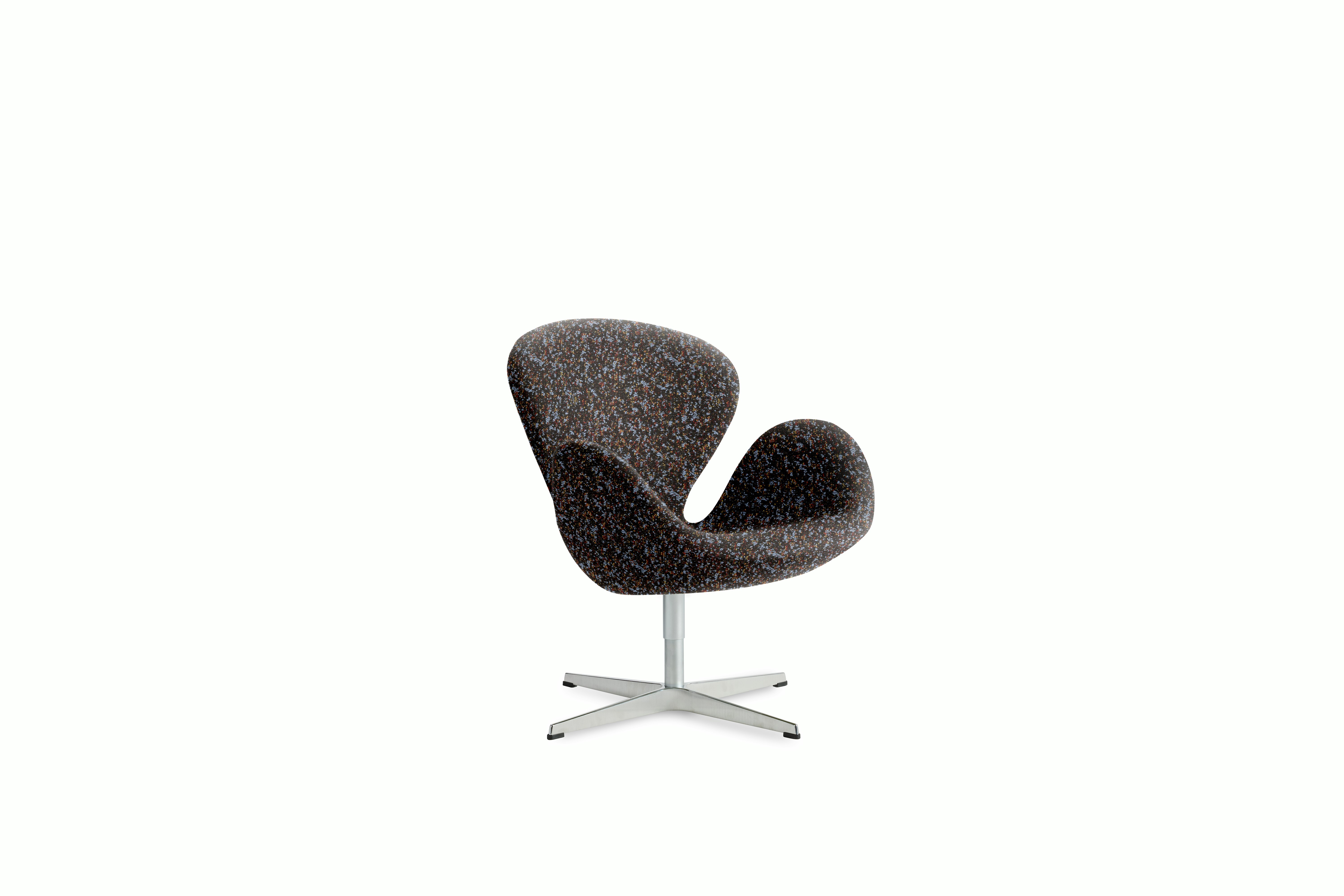 Swan Chair