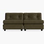 Amanta Sofa Amanta Sofa