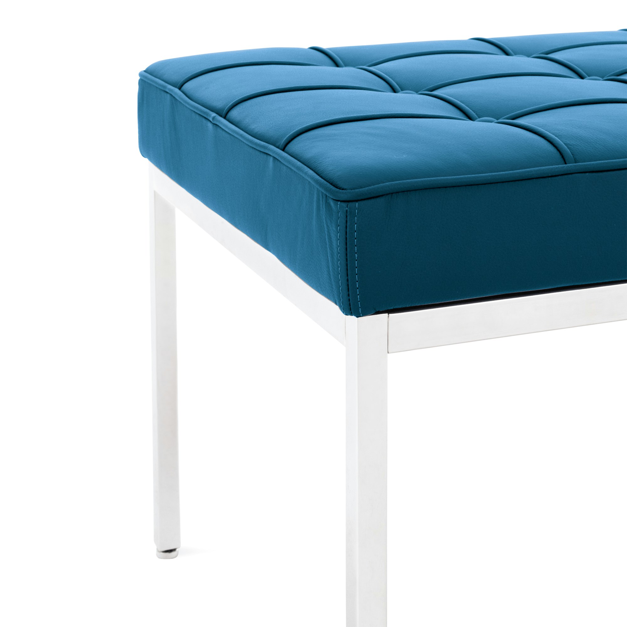 Florence Knoll&trade; Bench