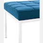 Florence Knoll™ Bench