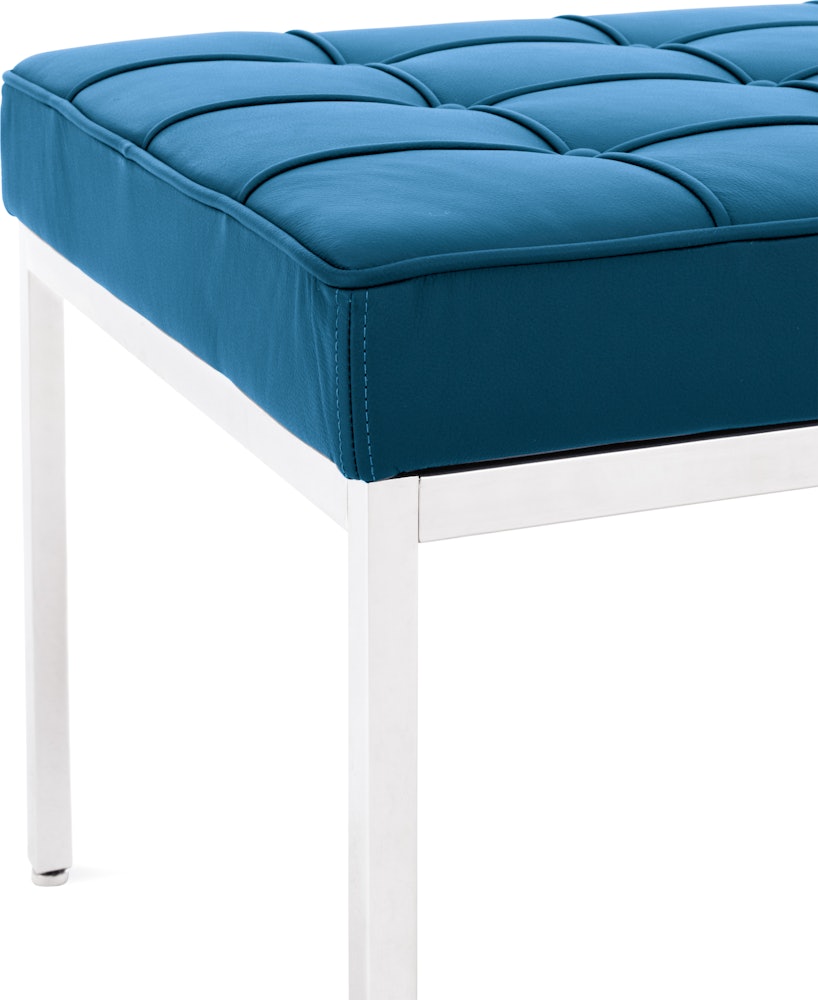 Florence Knoll™ Bench