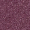 Pollen