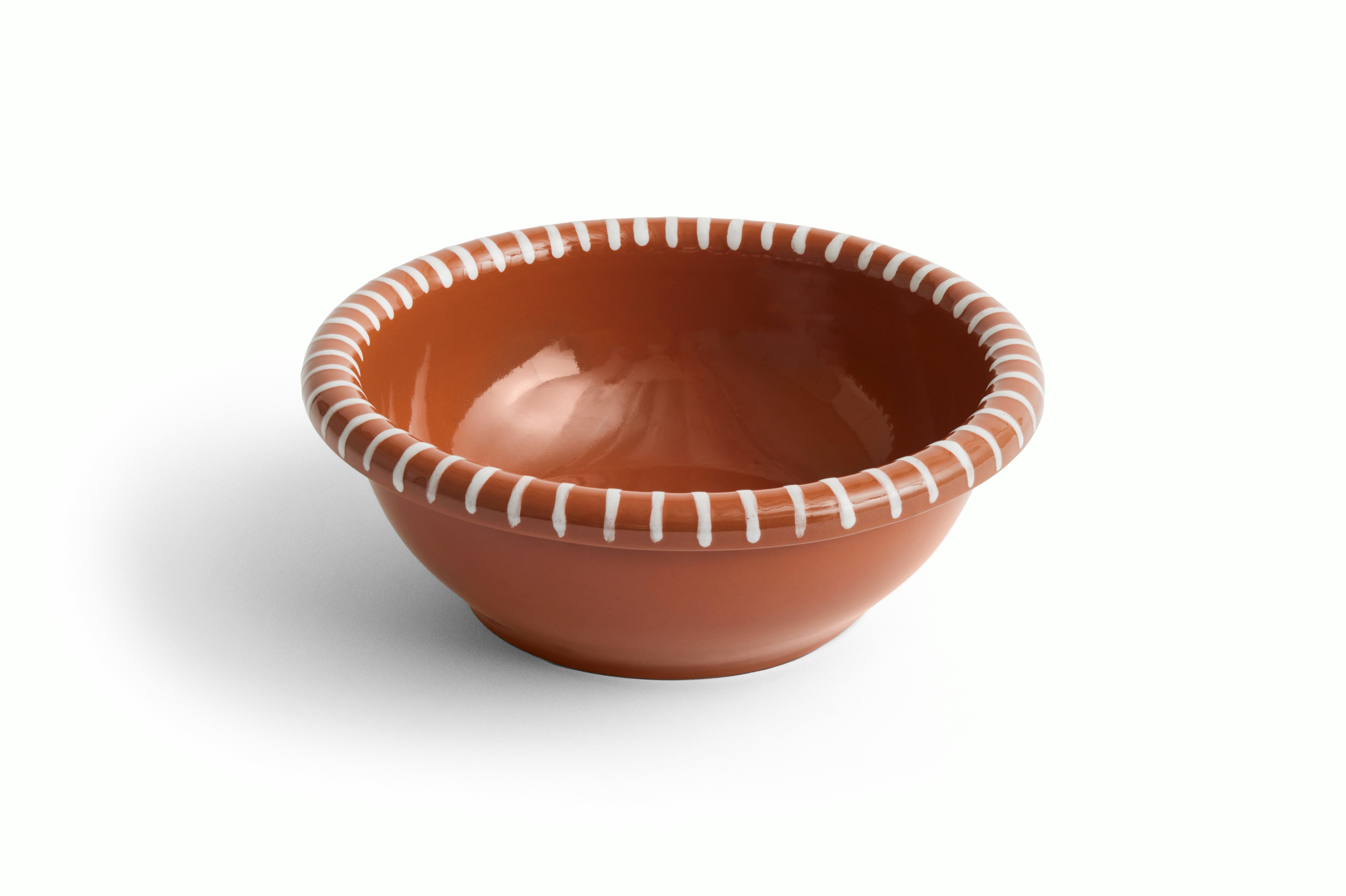 Barro Salad Bowl