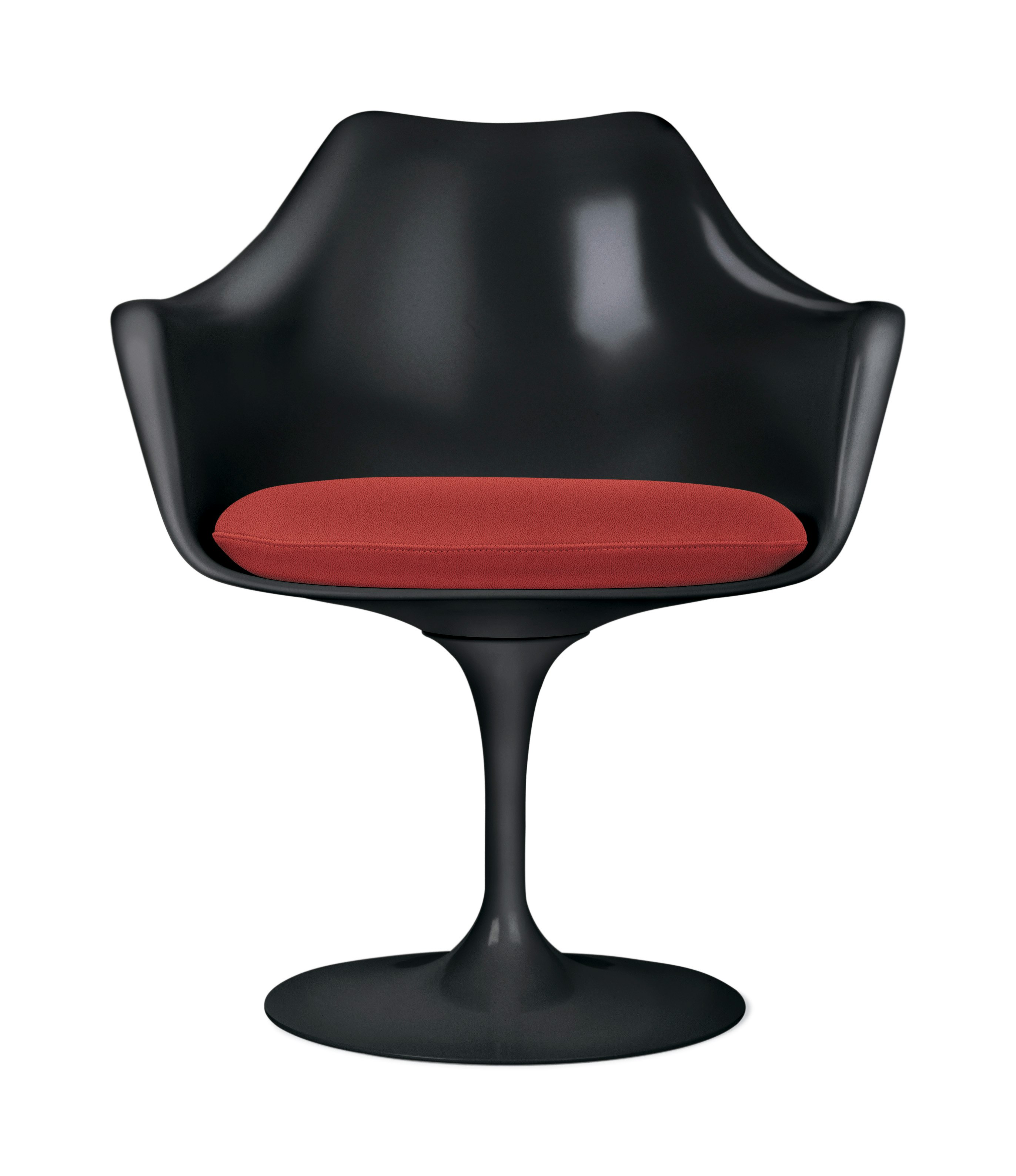 Saarinen Tulip Armchair