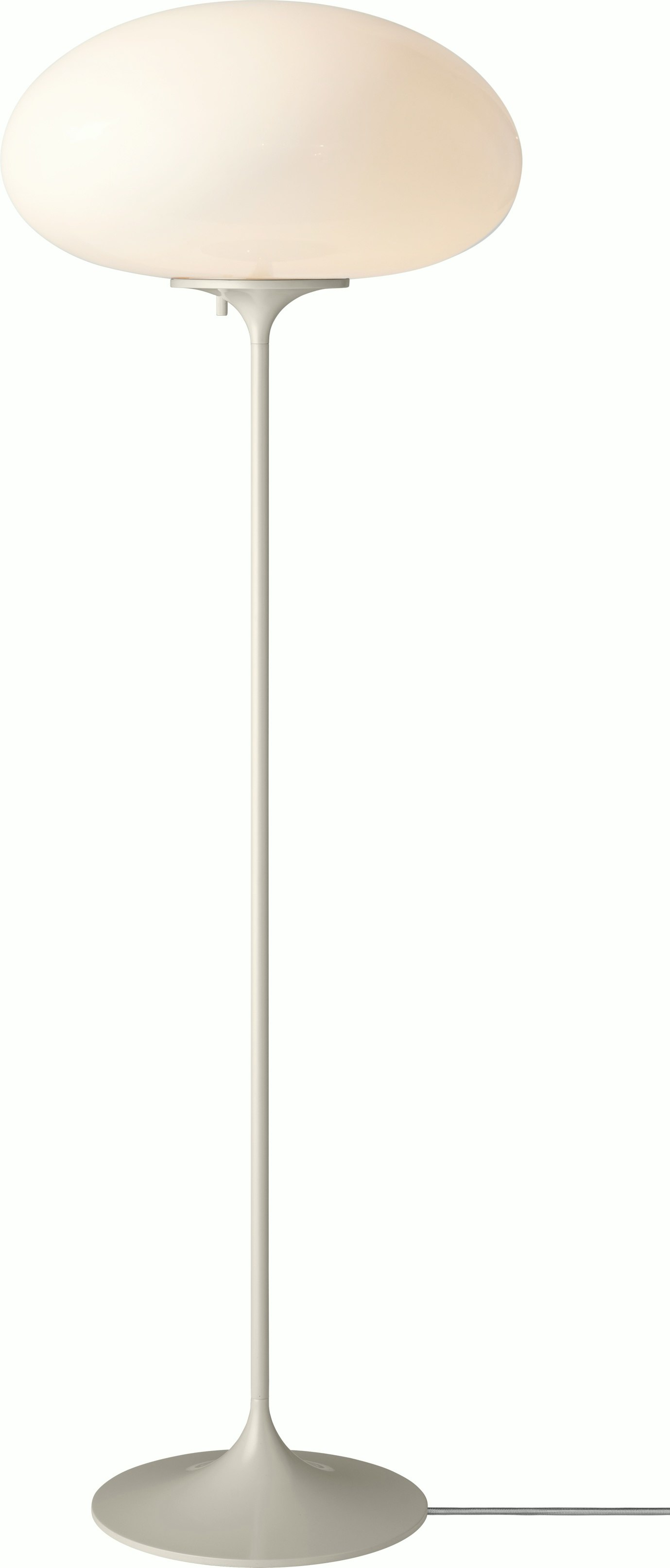 Stemlite Floor Lamp