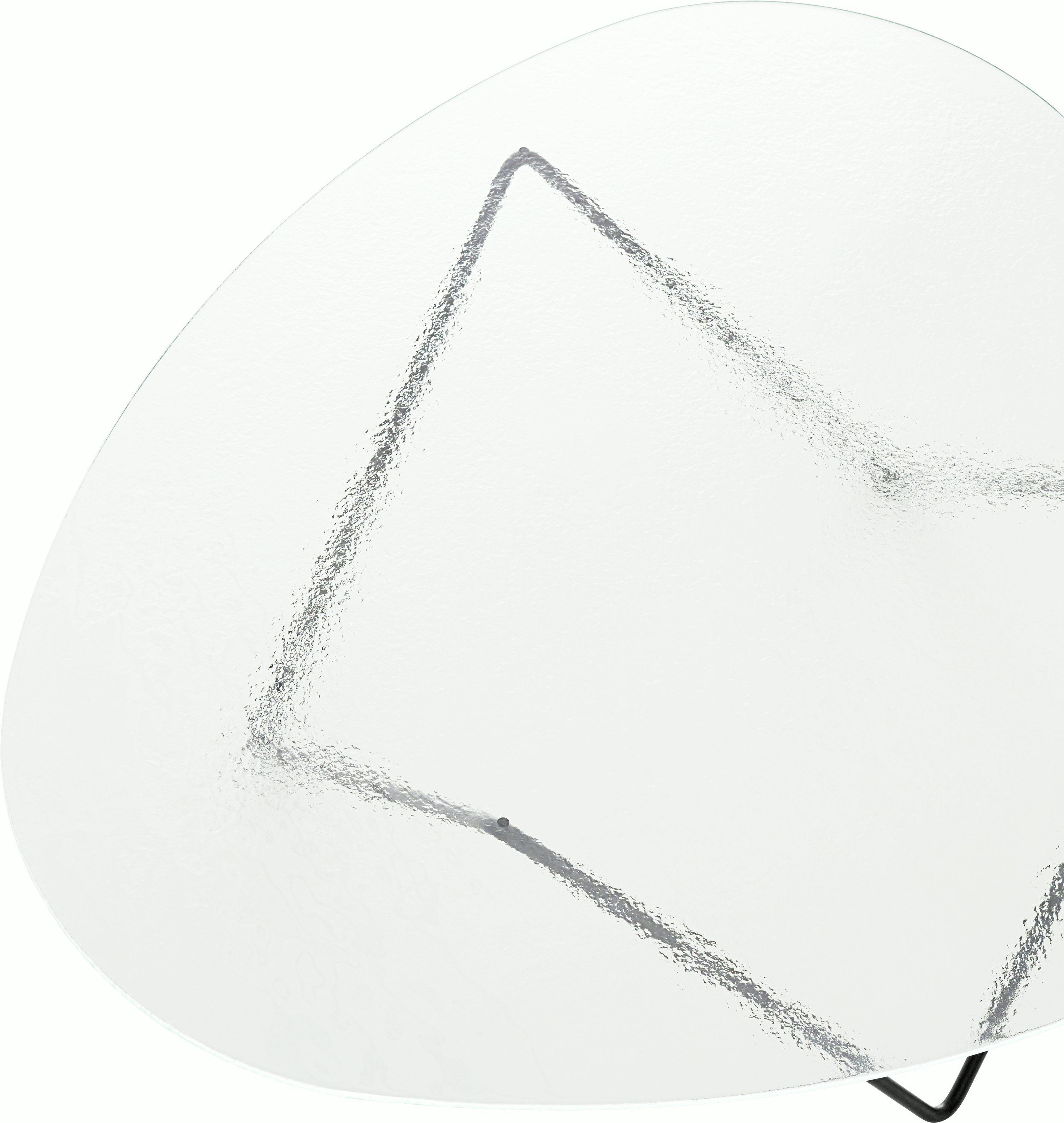 Pedrera Coffee Table