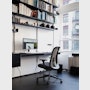 Lino Chair