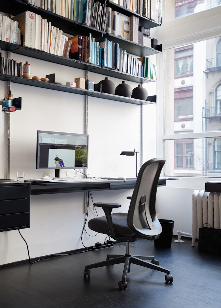 Lino Chair