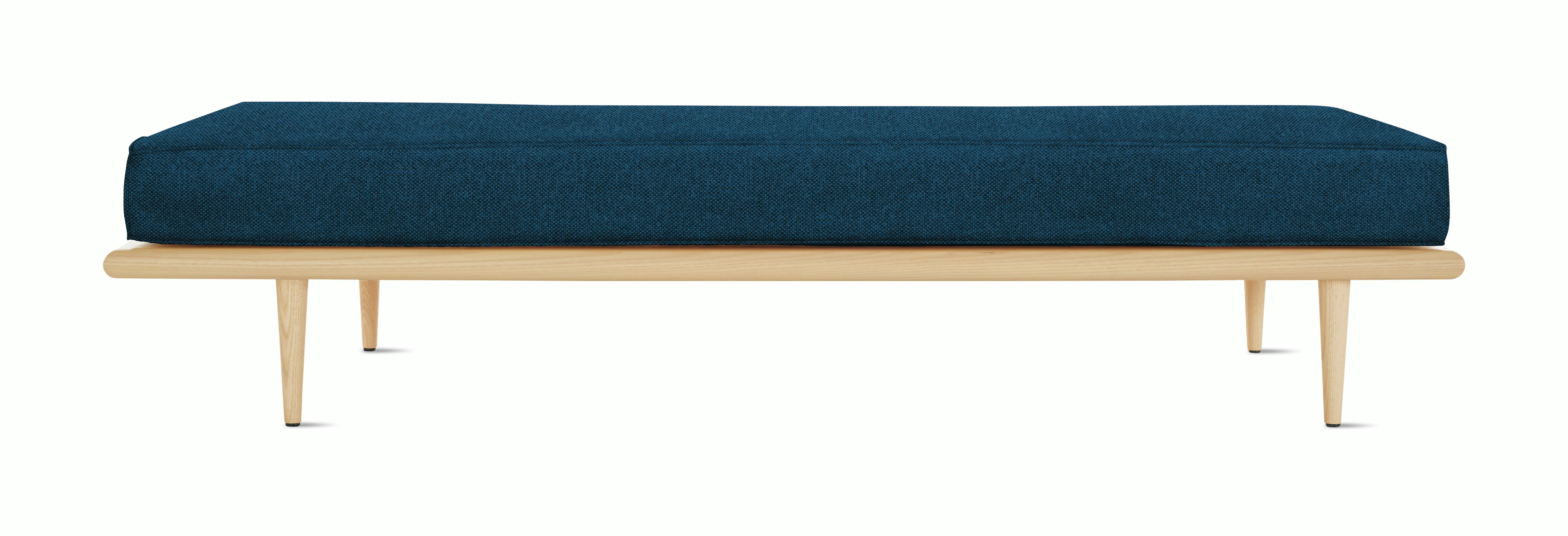 Nelson Daybed, Standard