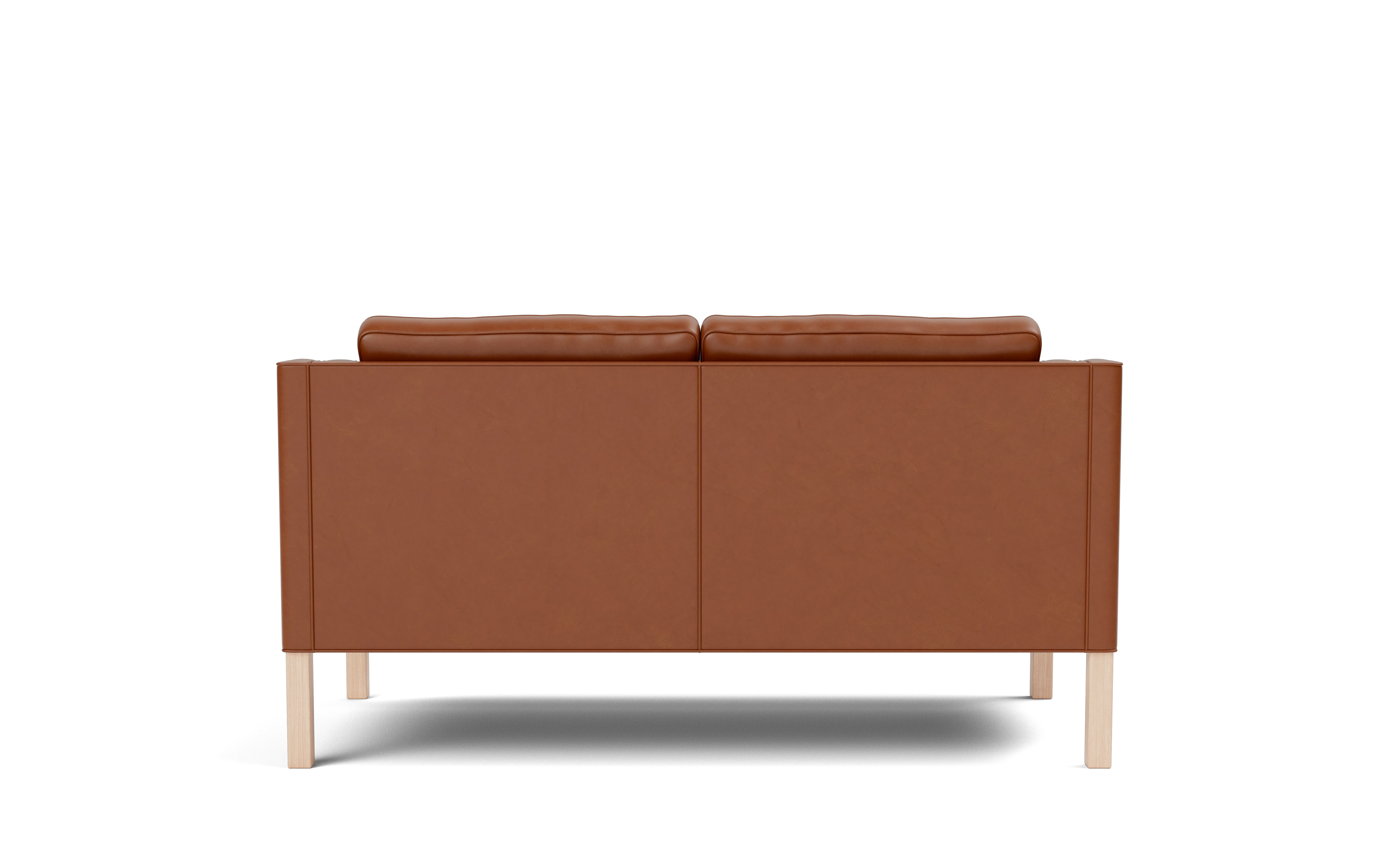 Mogensen 2212 Sofa