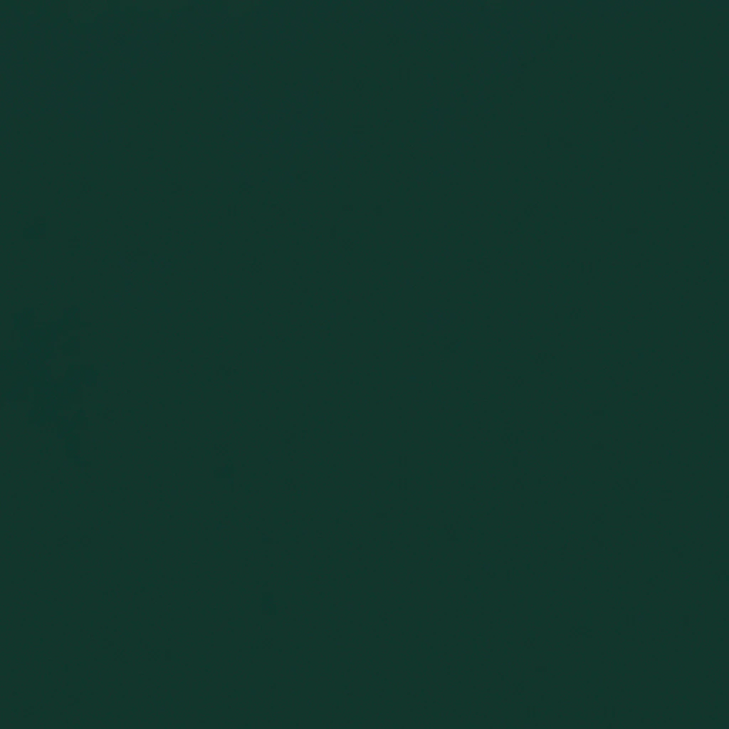 Evergreen