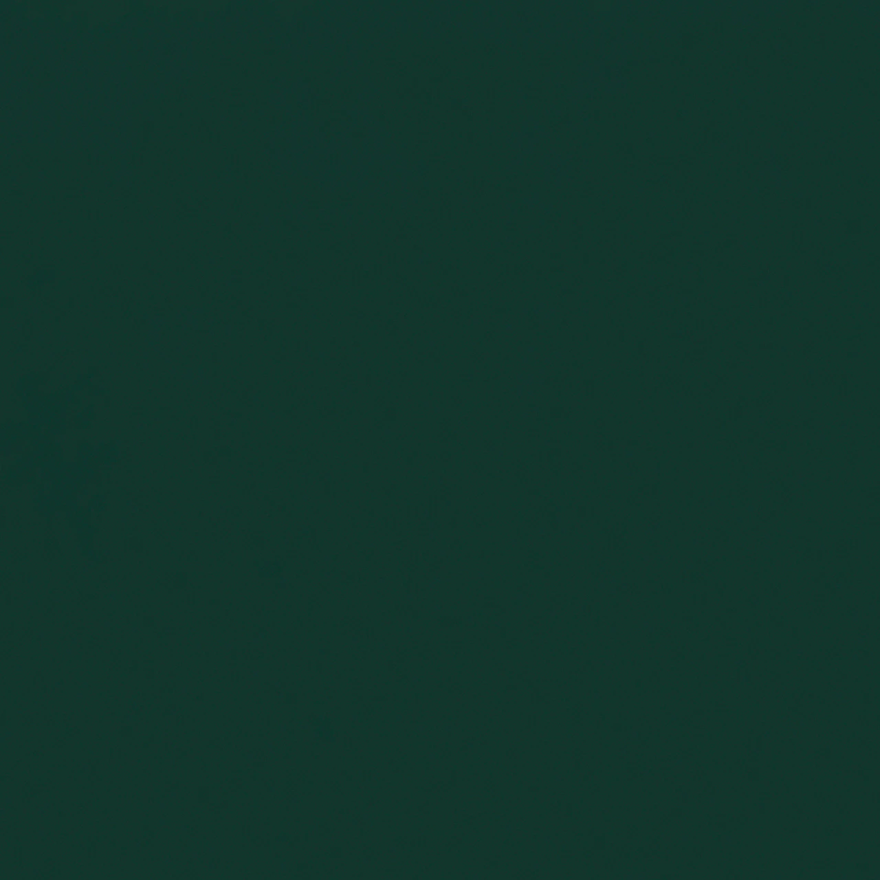 Evergreen